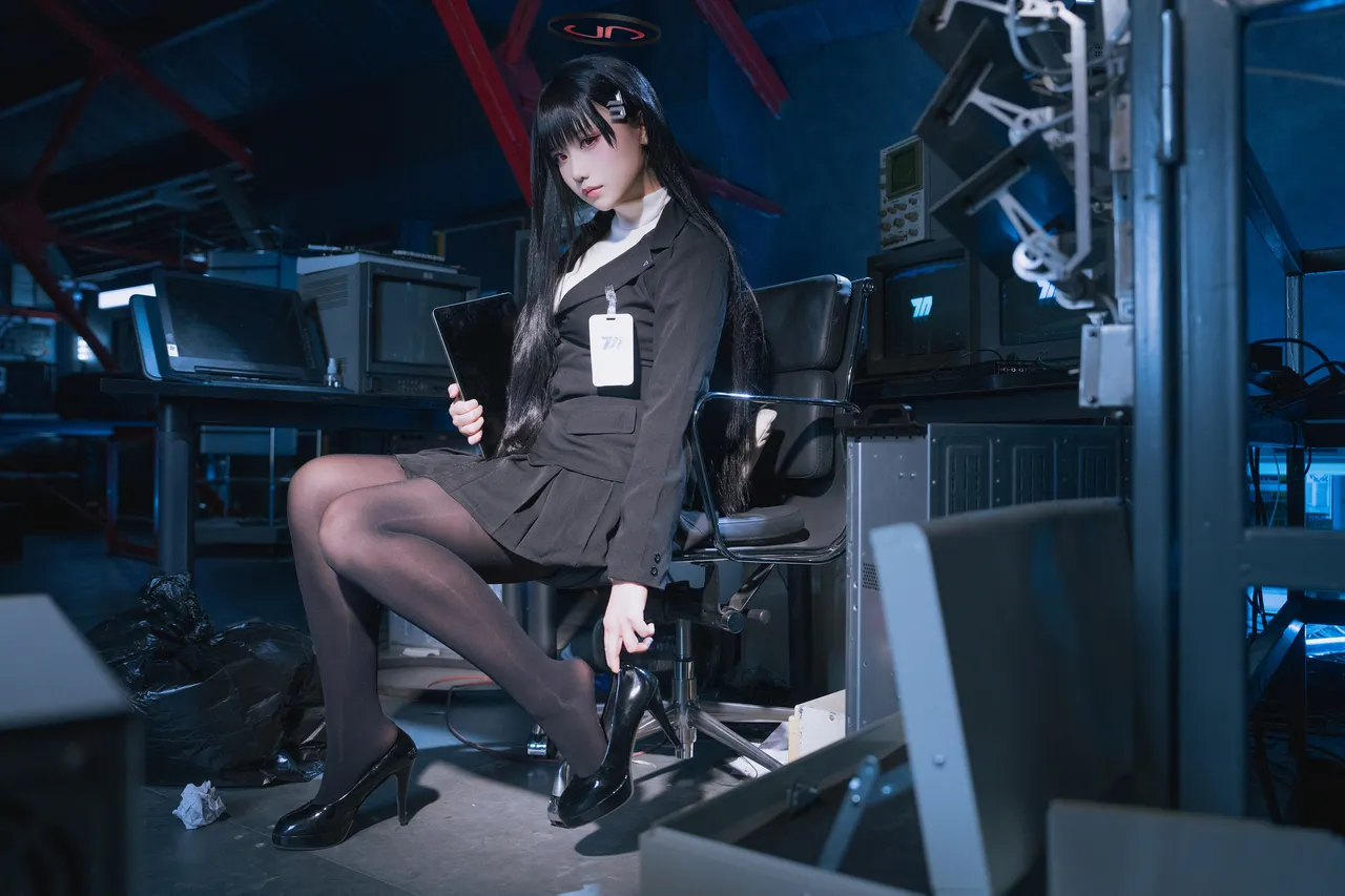 Lunananya - blue archive 調月リオ-erohere12.webp
