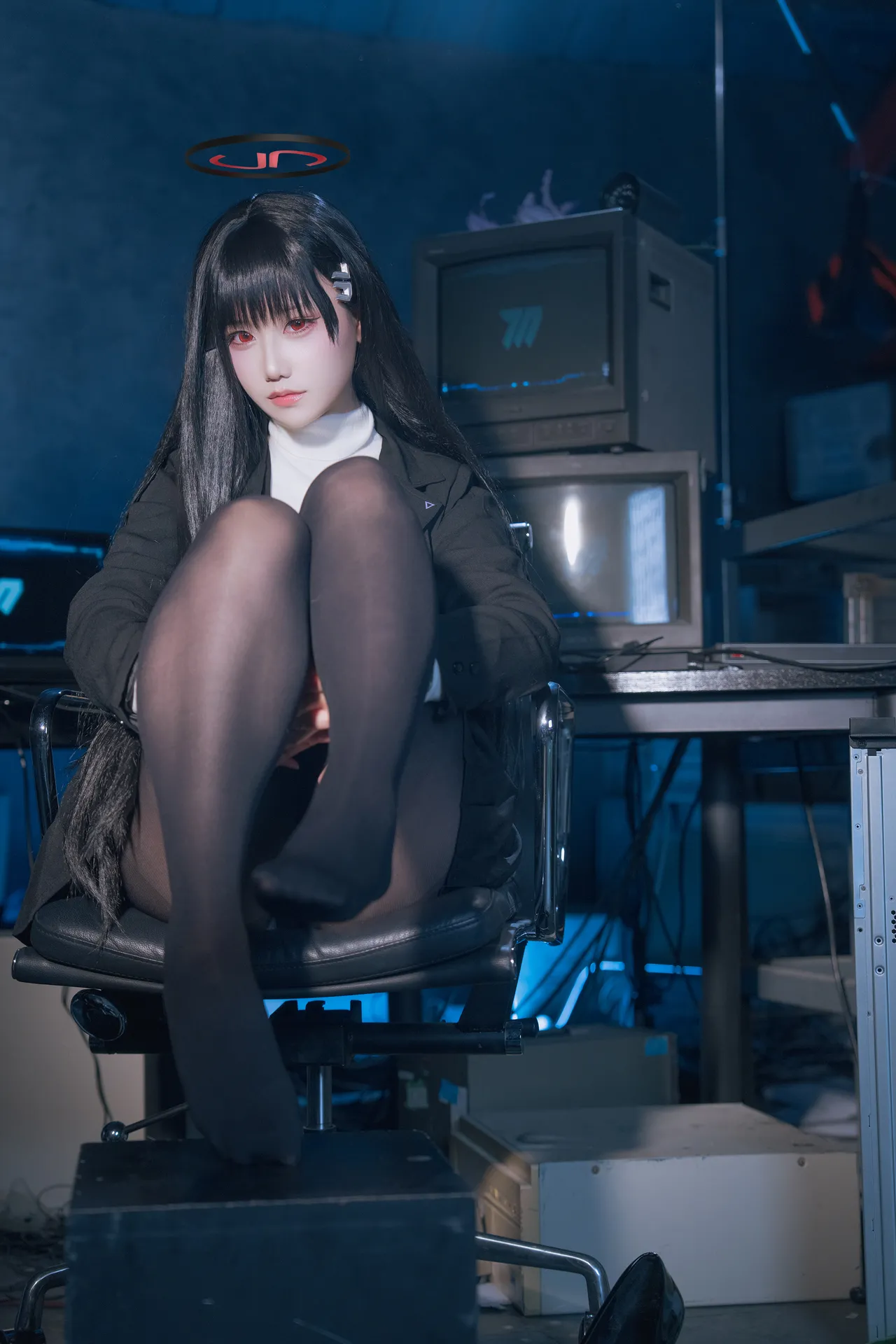 Lunananya - blue archive 調月リオ-erohere15.webp