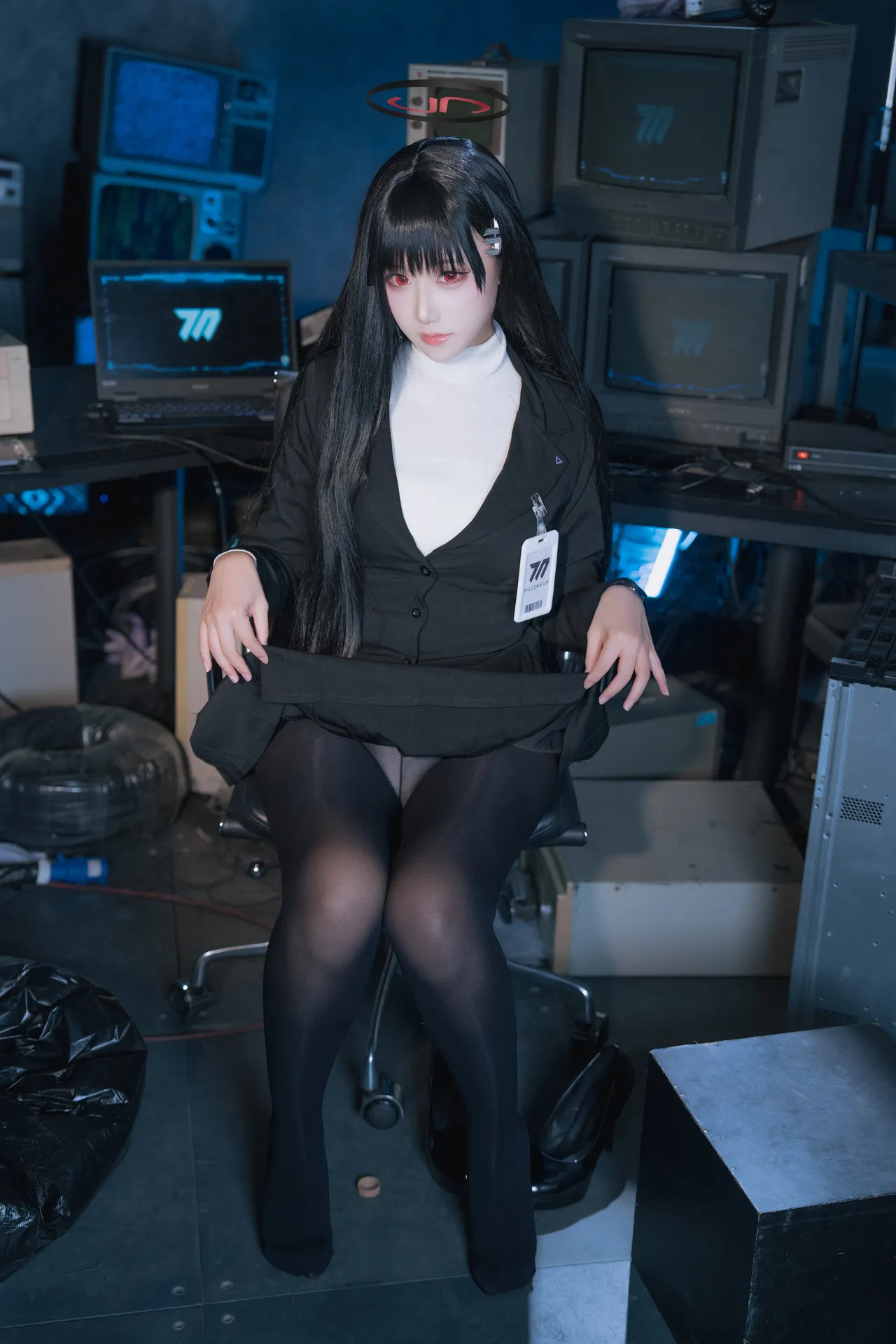 Lunananya - blue archive 調月リオ-erohere17.webp