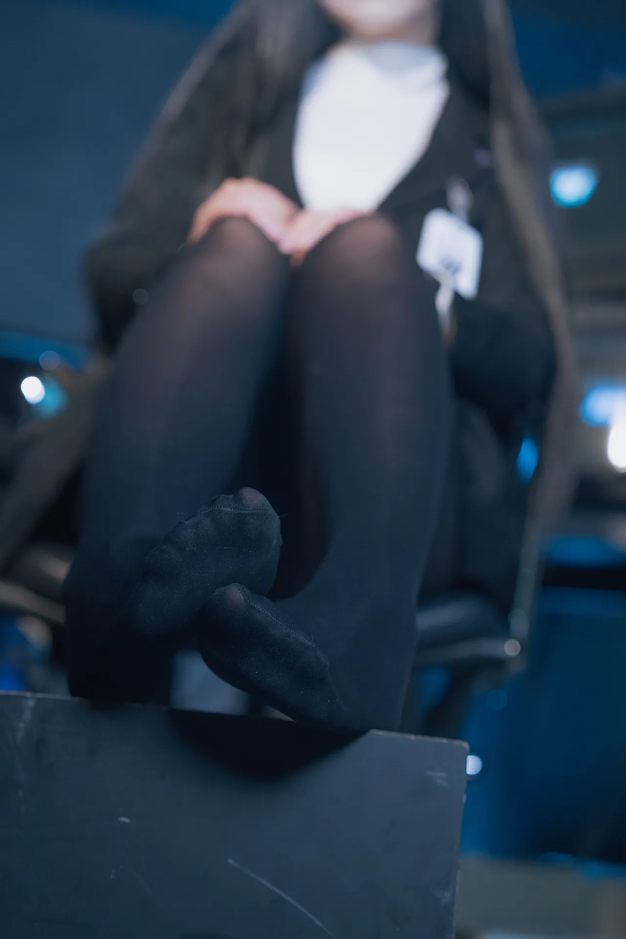Lunananya - blue archive 調月リオ-erohere21.webp