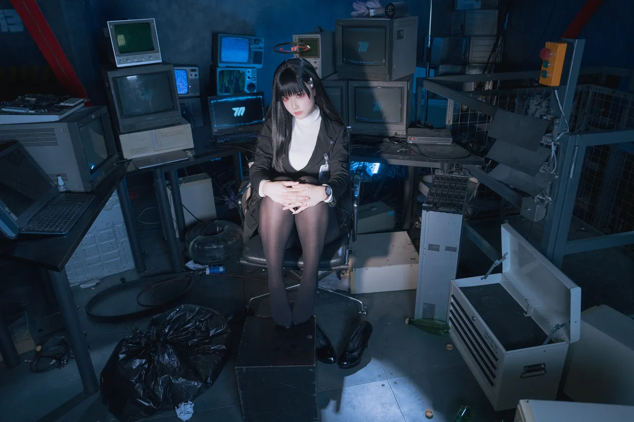Lunananya - blue archive 調月リオ-erohere22.webp