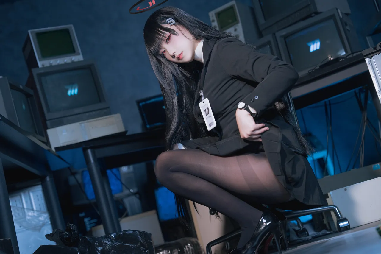 Lunananya - blue archive 調月リオ-erohere26.webp
