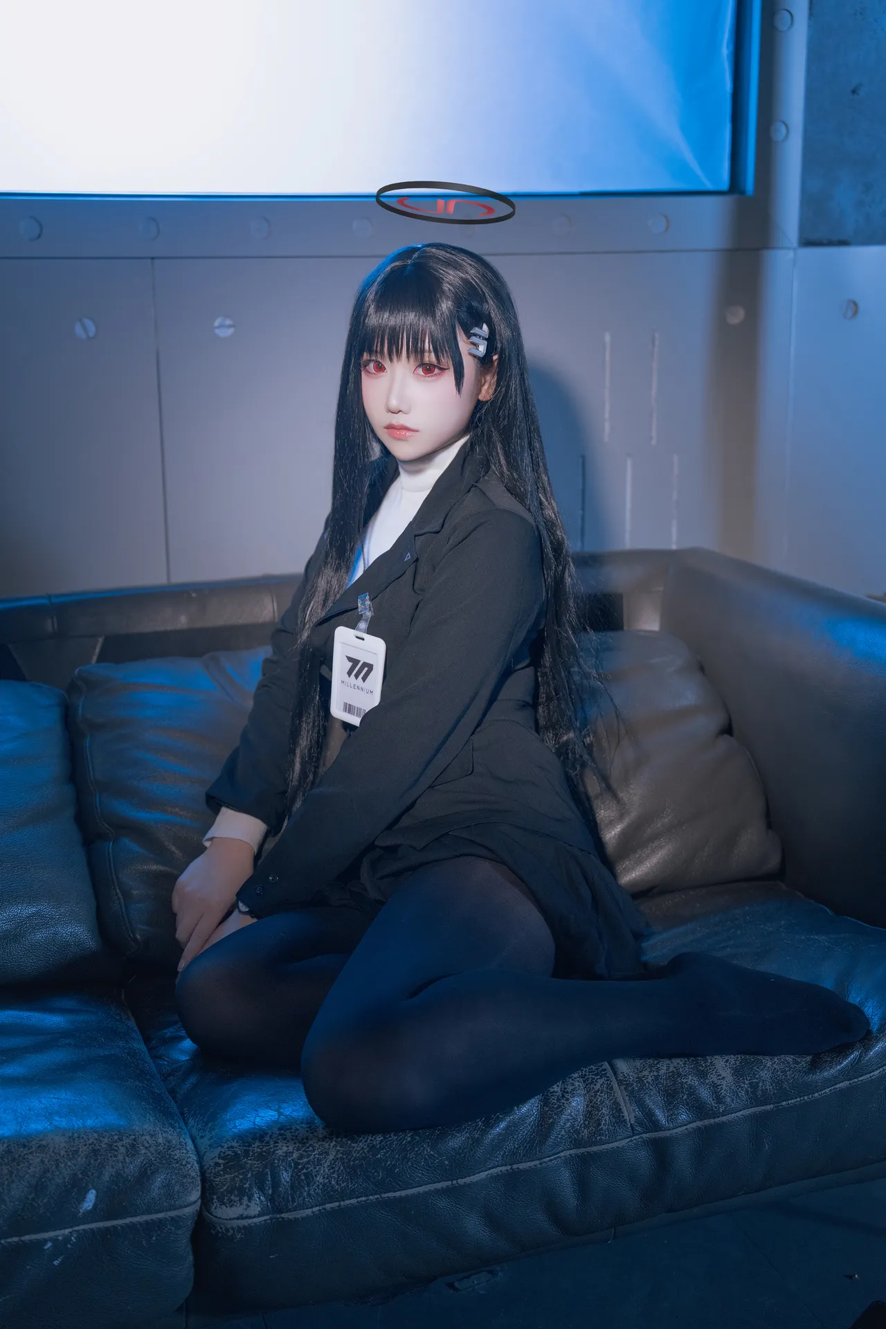 Lunananya - blue archive 調月リオ-erohere28.webp