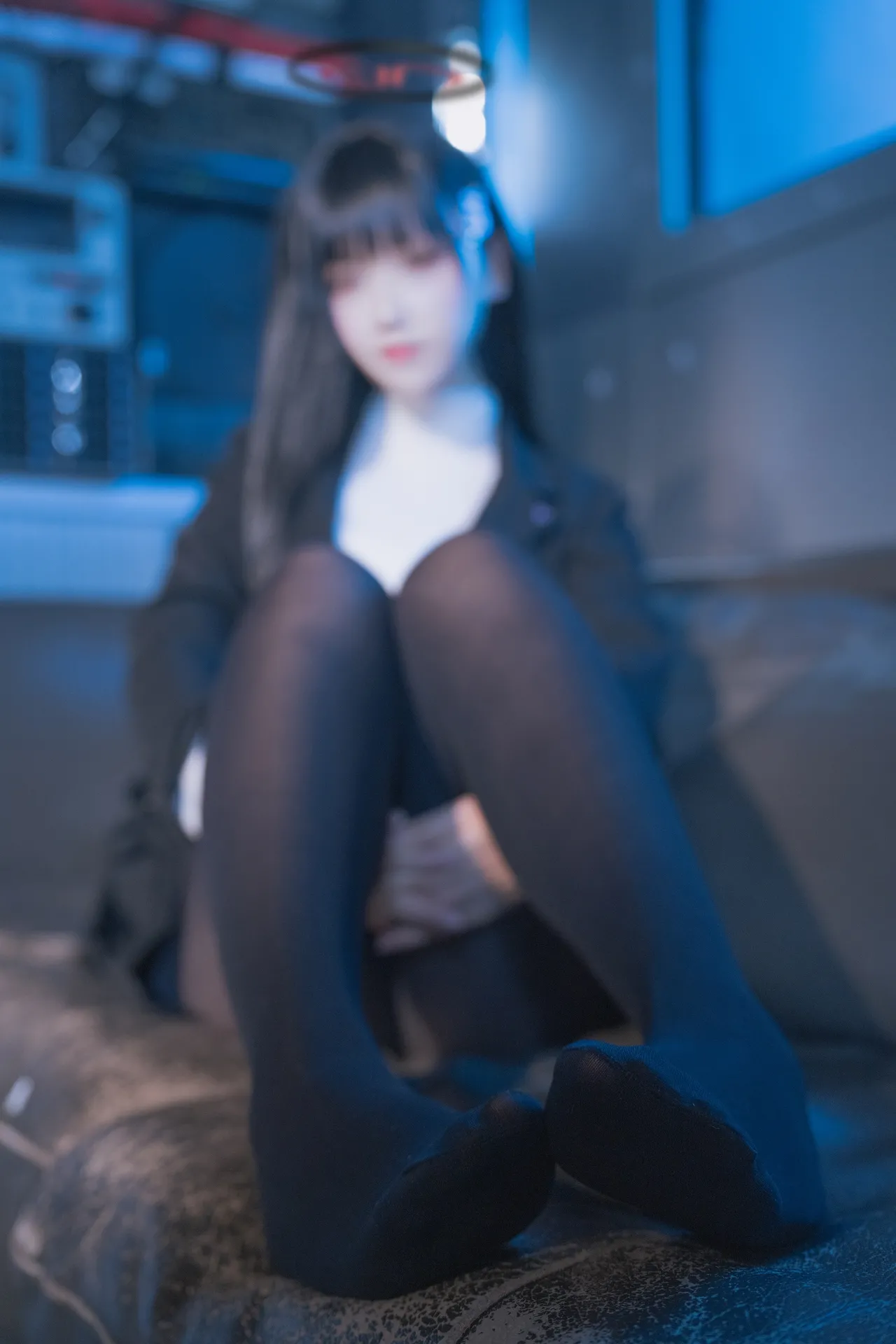Lunananya - blue archive 調月リオ-erohere29.webp
