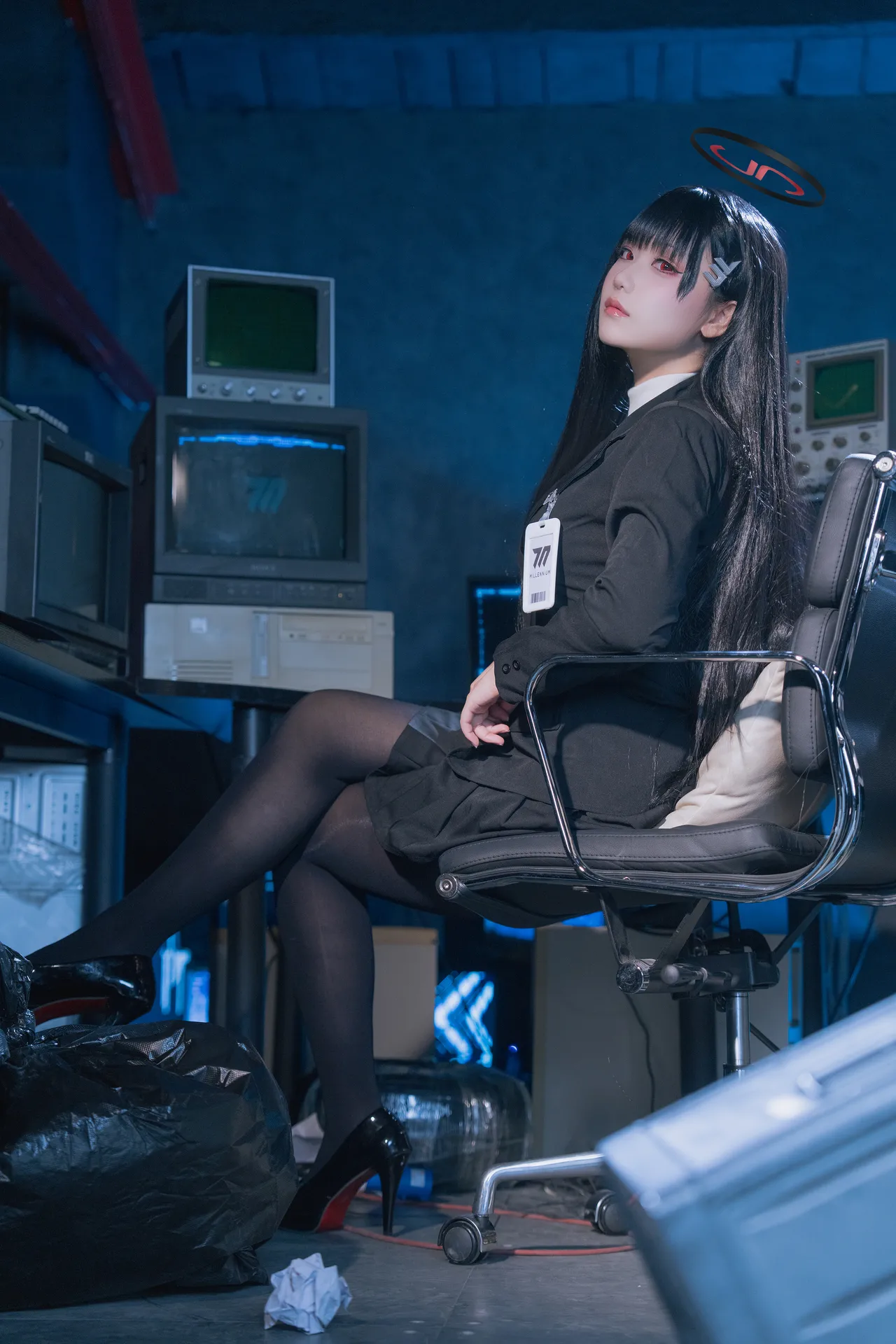 Lunananya - blue archive 調月リオ-erohere4.webp
