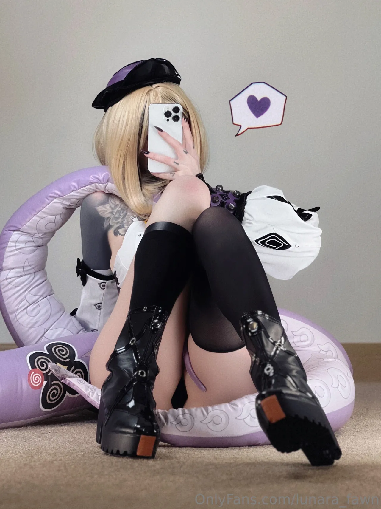 Lunara Fawn - Yidhari Murphy-erohere2.webp