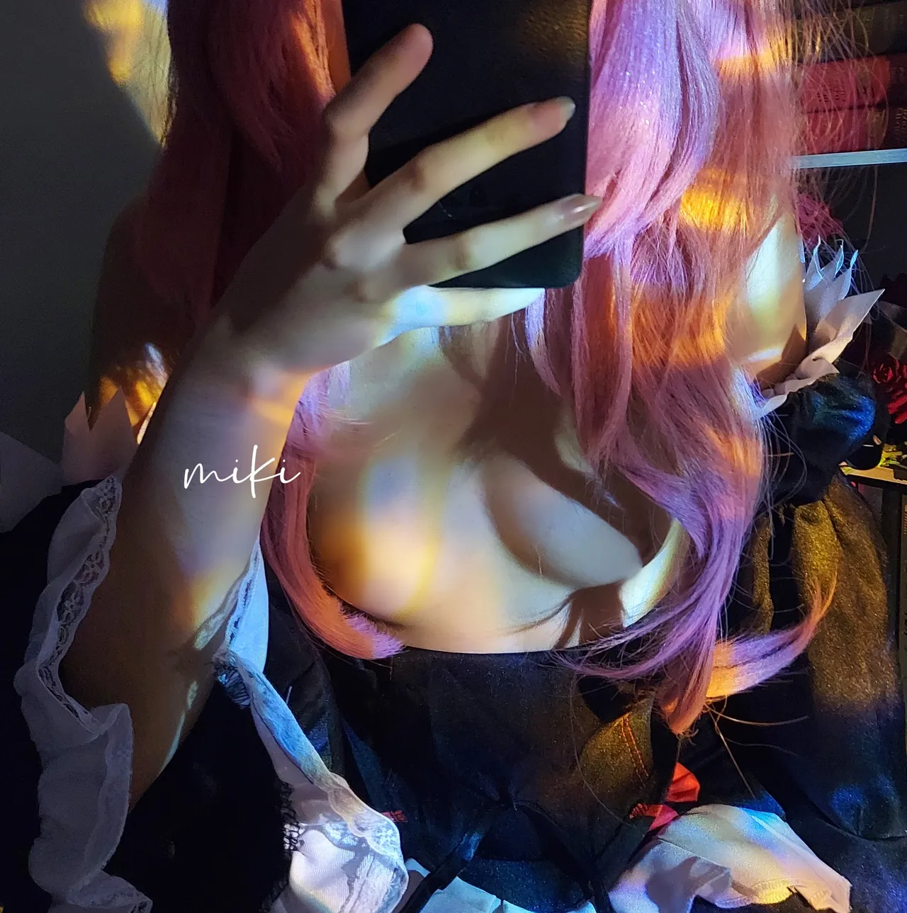Lynnie Lia - Krul-erohere10.webp