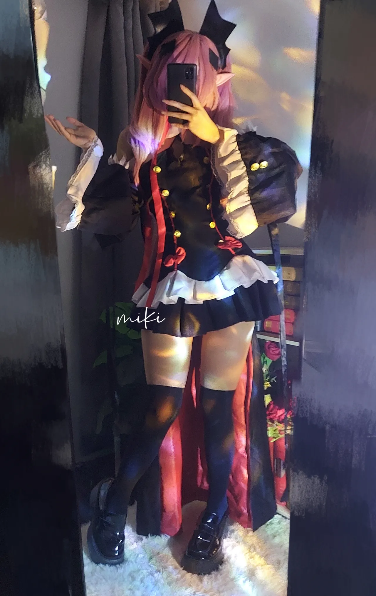 Lynnie Lia - Krul-erohere2.webp