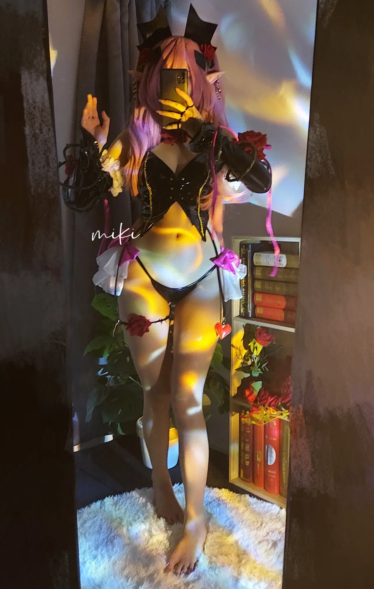 Lynnie Lia - Krul-erohere3.webp