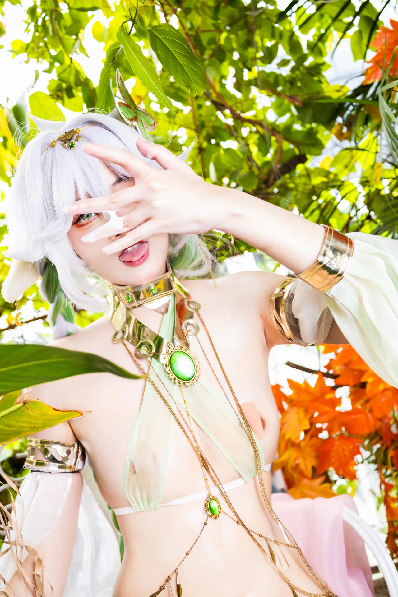 Lynnie Lia - Rukkhadevata-erohere33.webp