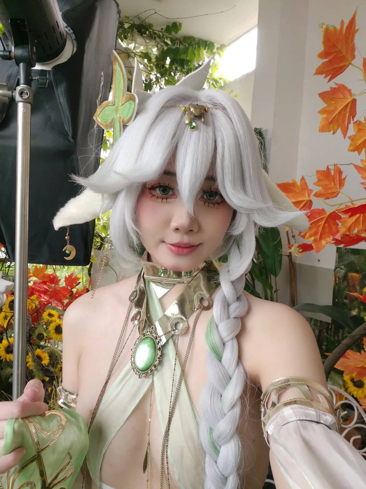 Lynnie Lia - Rukkhadevata-erohere40.webp