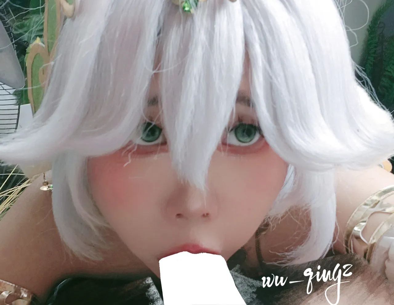 Lynnie Lia - Rukkhadevata-erohere44.webp