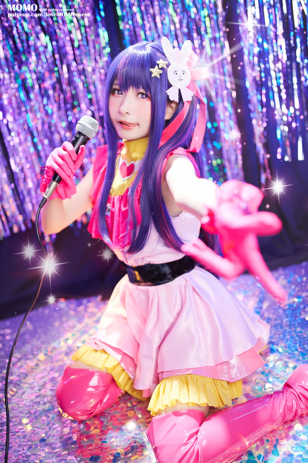 MOMO 星野爱-erohere10.webp