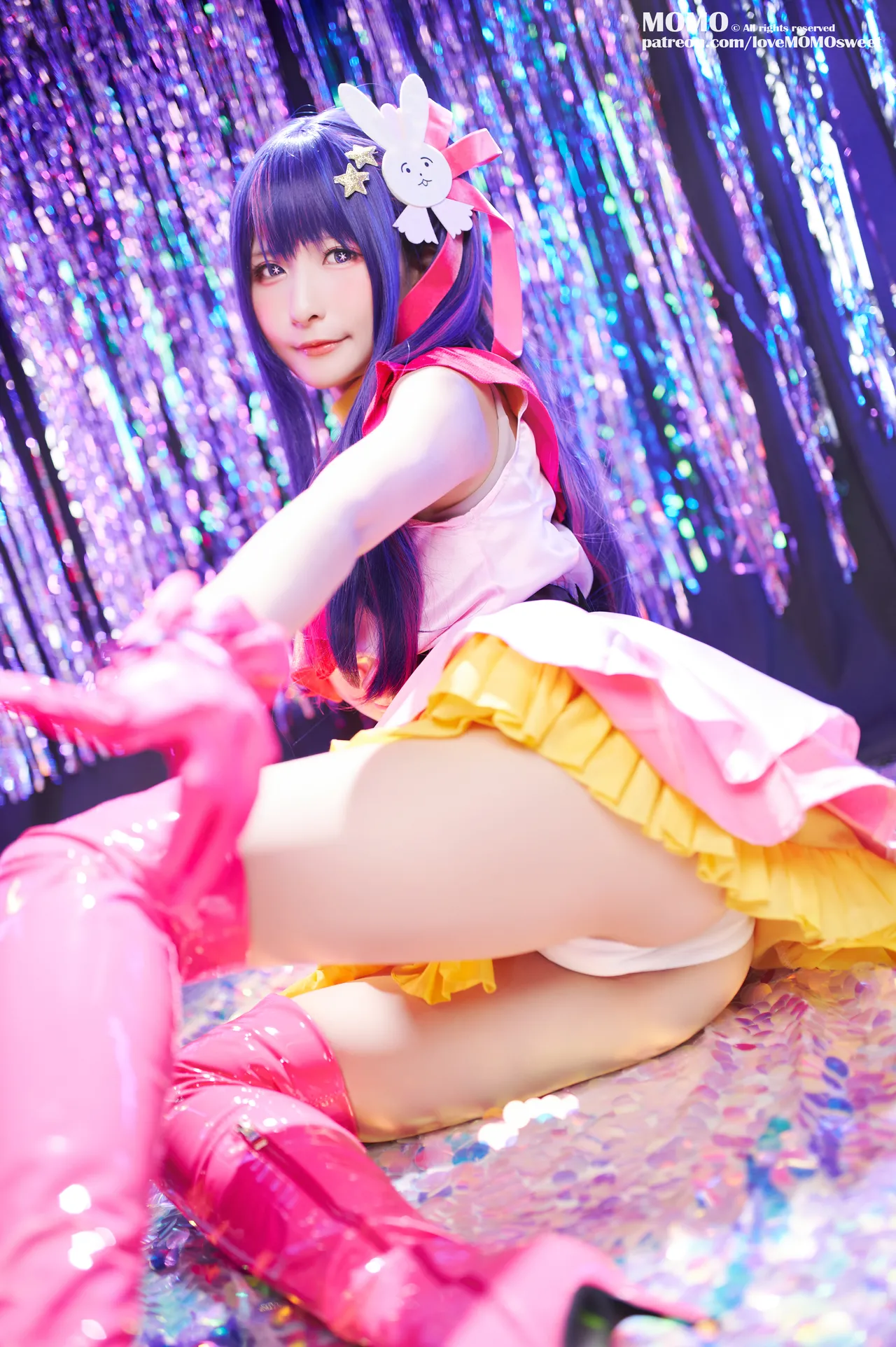 MOMO 星野爱-erohere11.webp