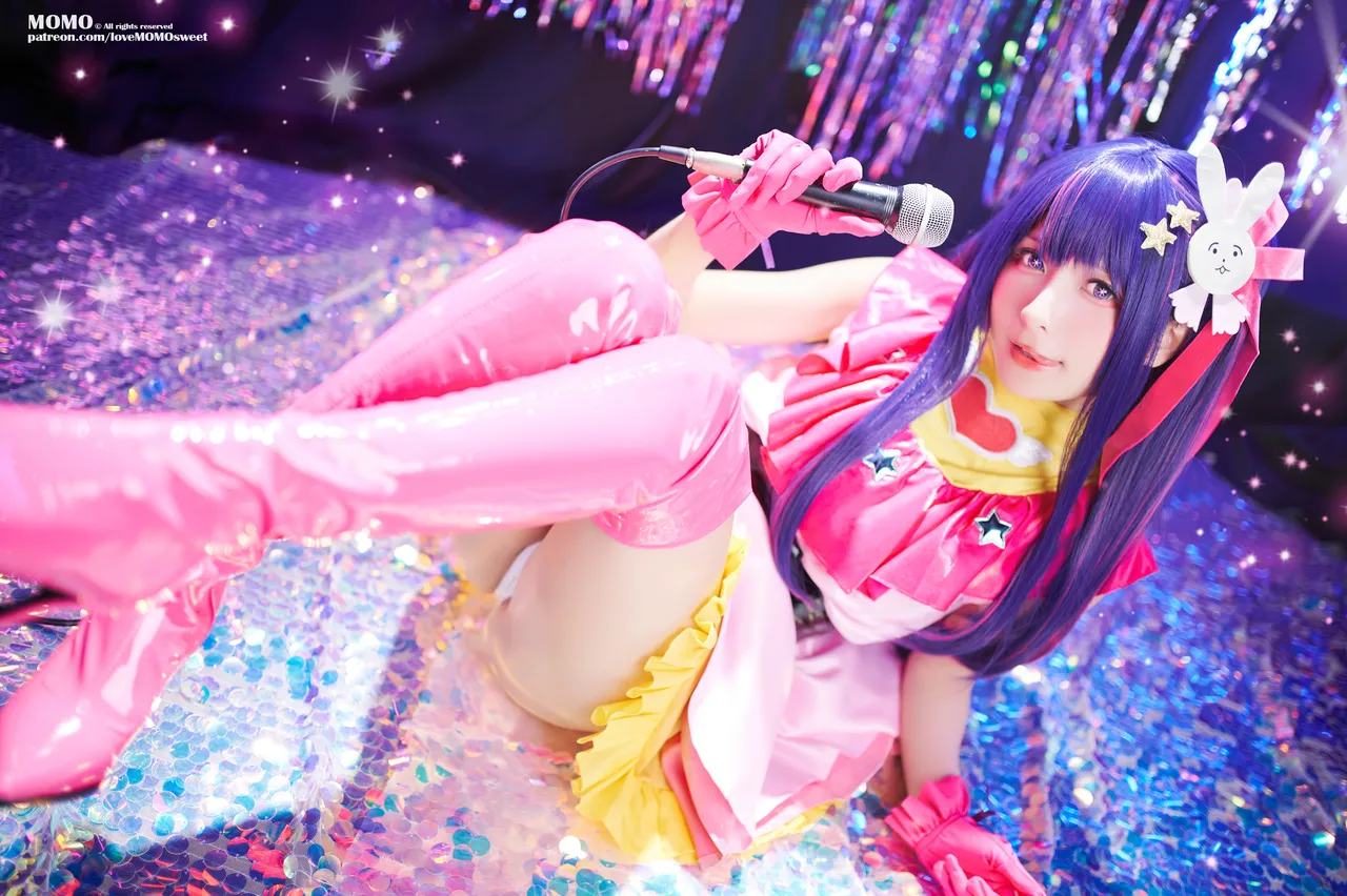 MOMO 星野爱-erohere12.webp