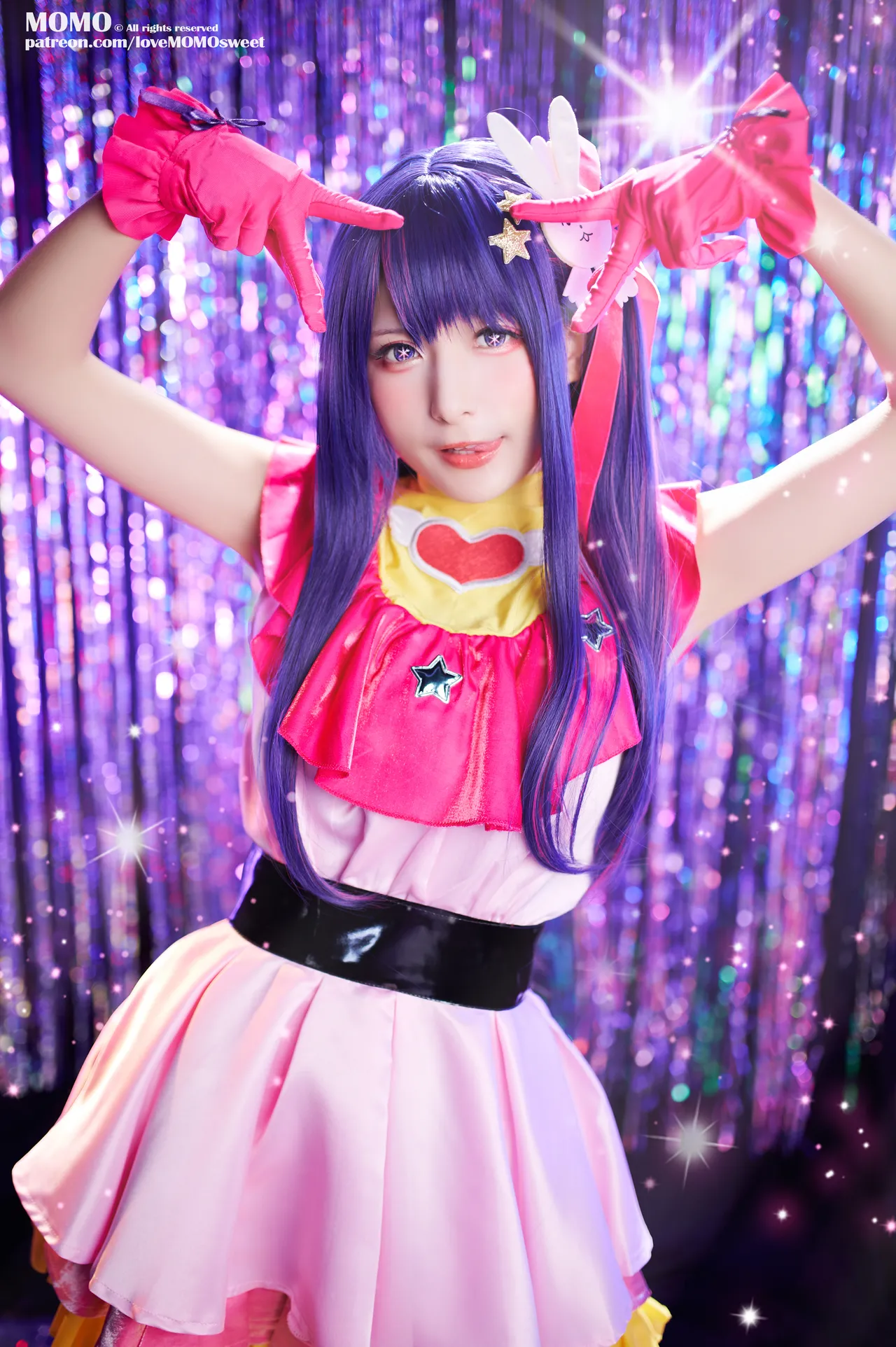 MOMO 星野爱-erohere2.webp