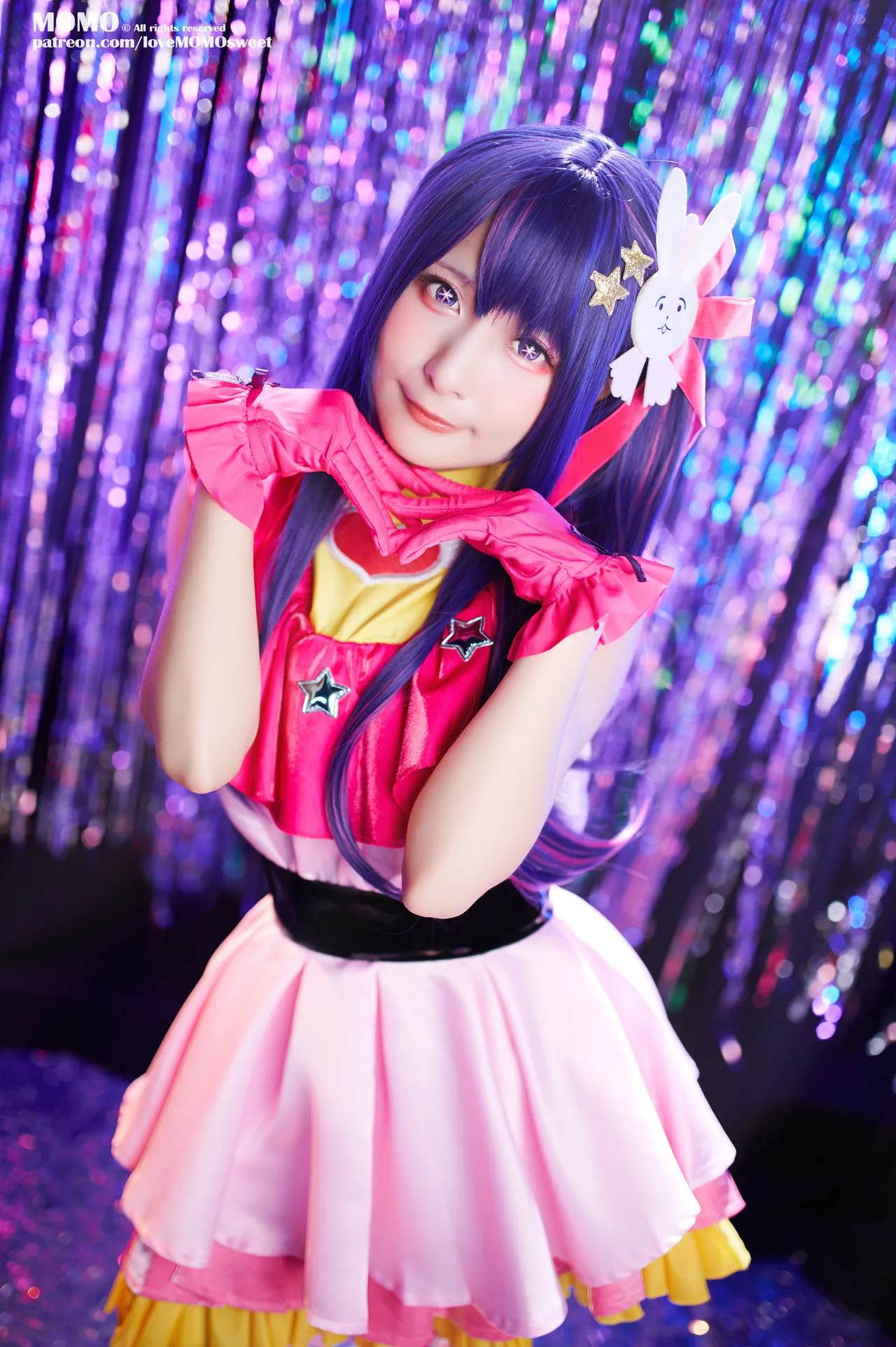 MOMO 星野爱-erohere3.webp
