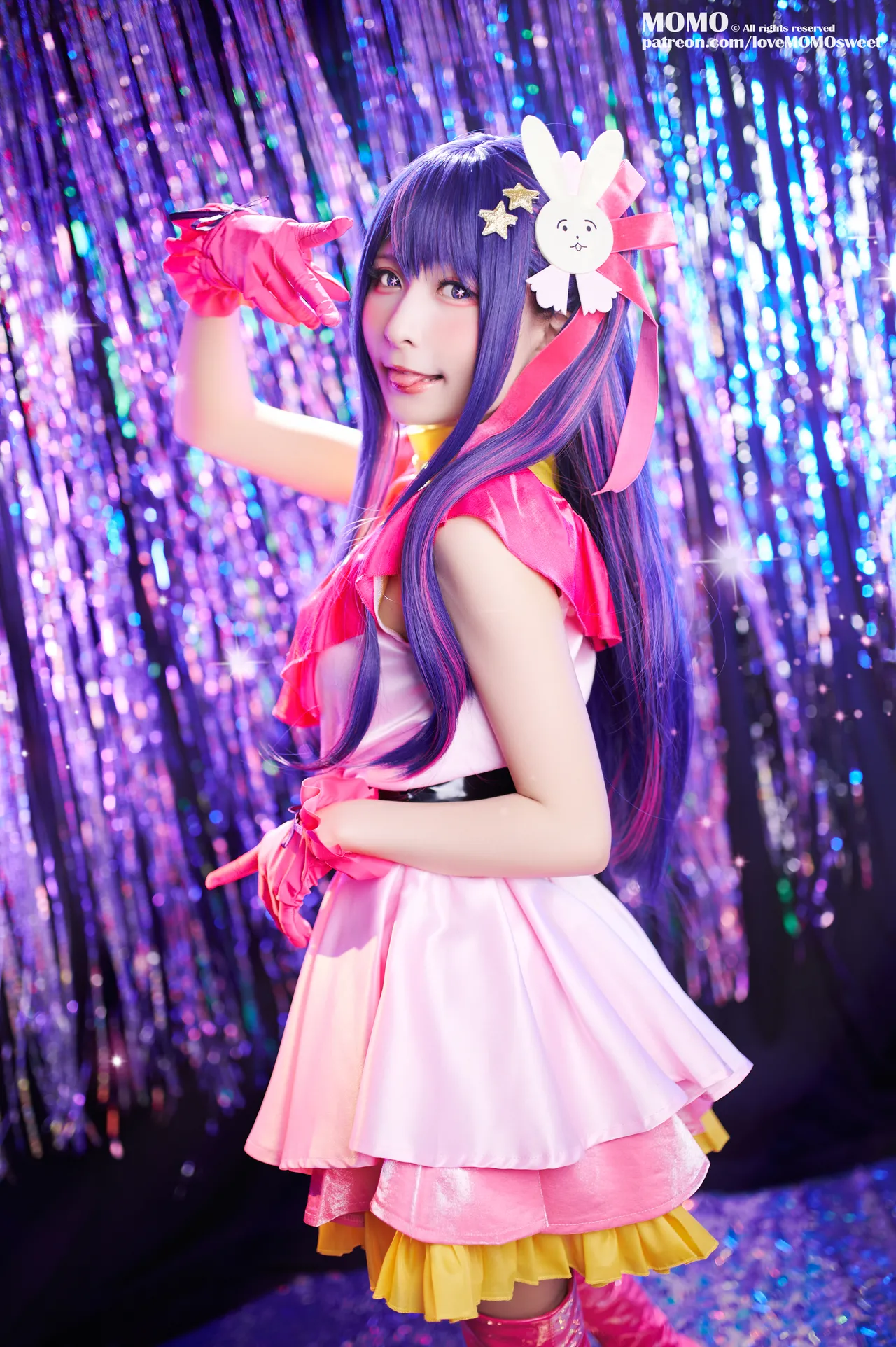 MOMO 星野爱-erohere4.webp