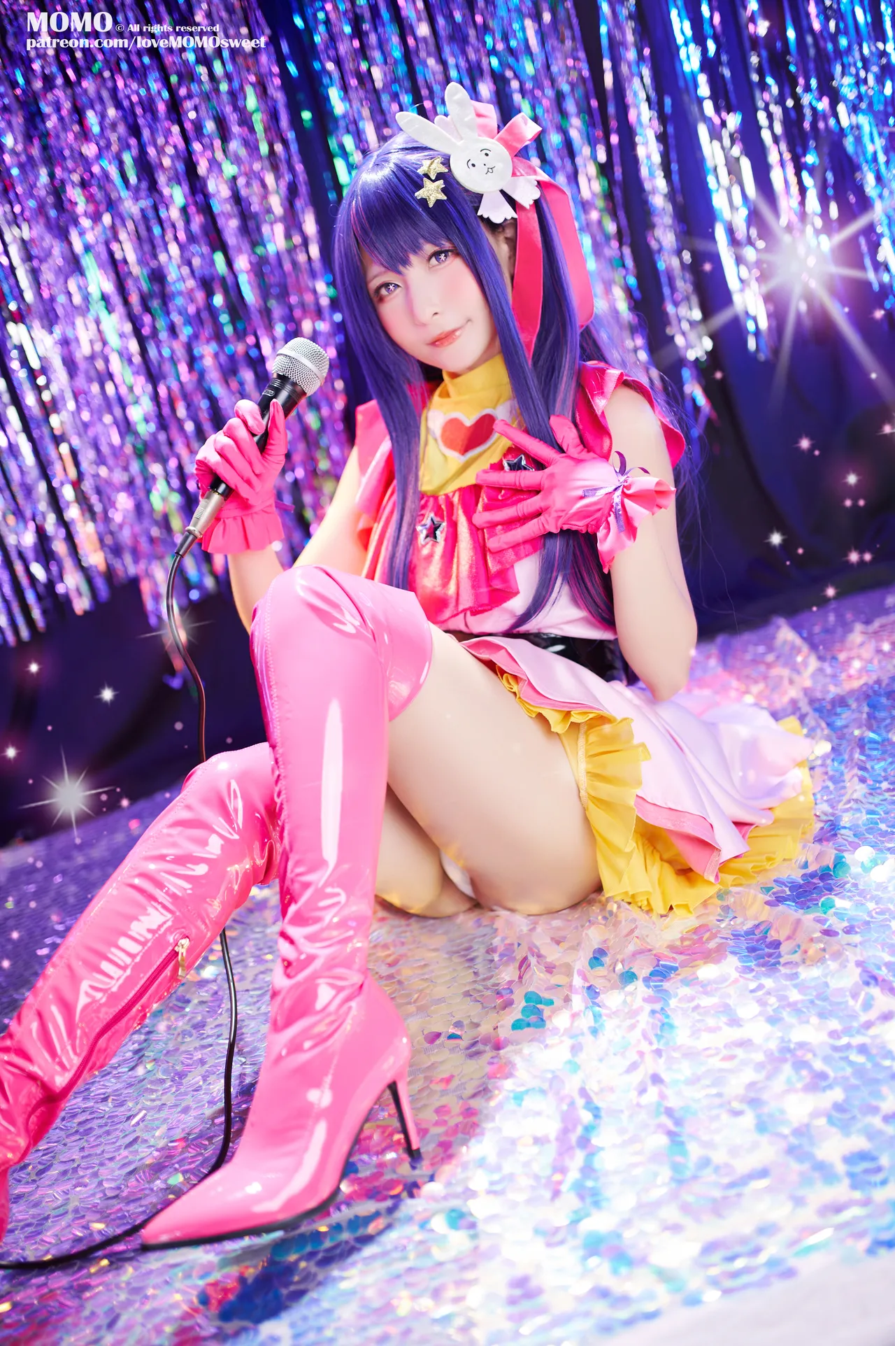MOMO 星野爱-erohere5.webp