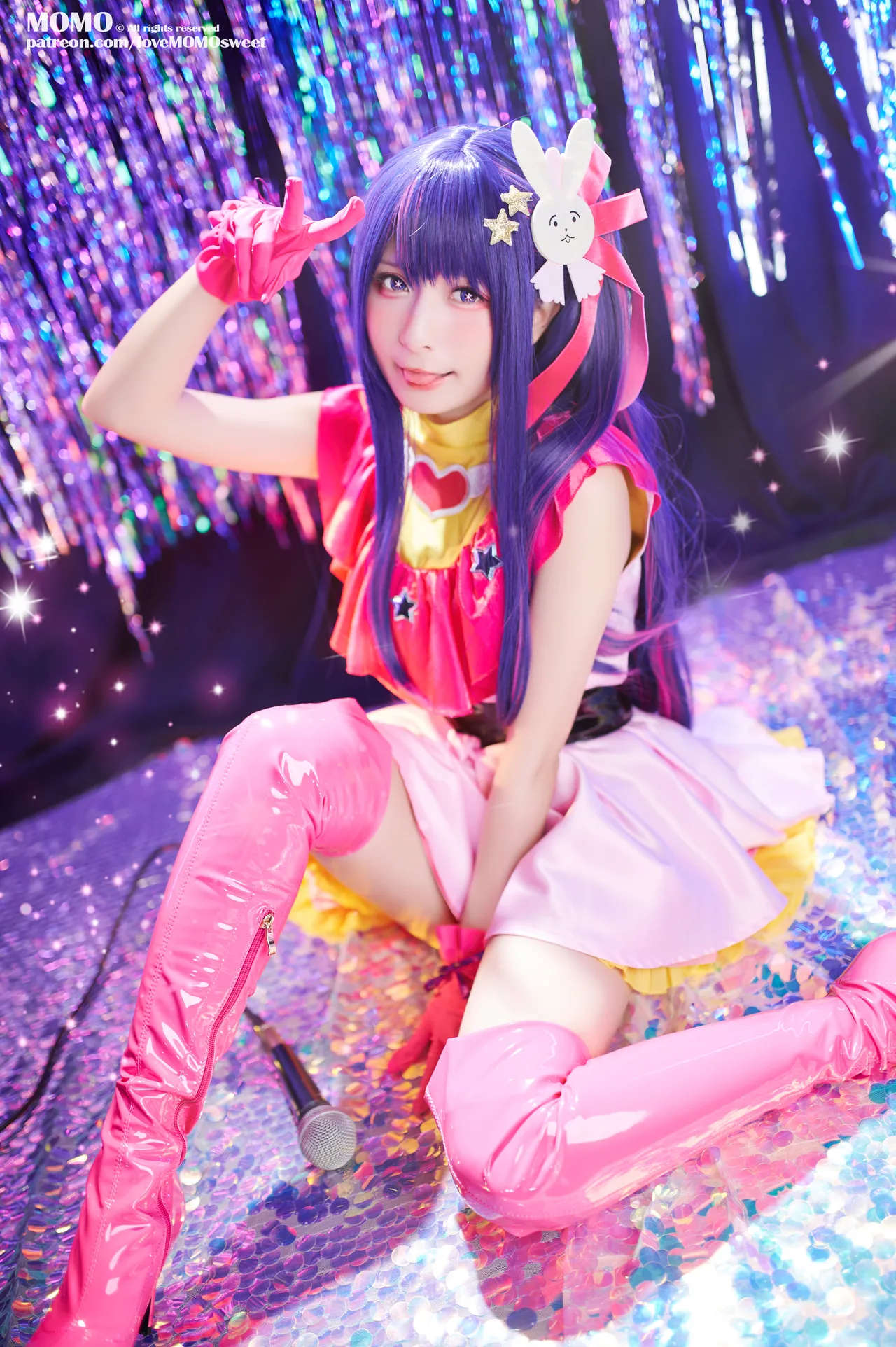 MOMO 星野爱-erohere6.webp