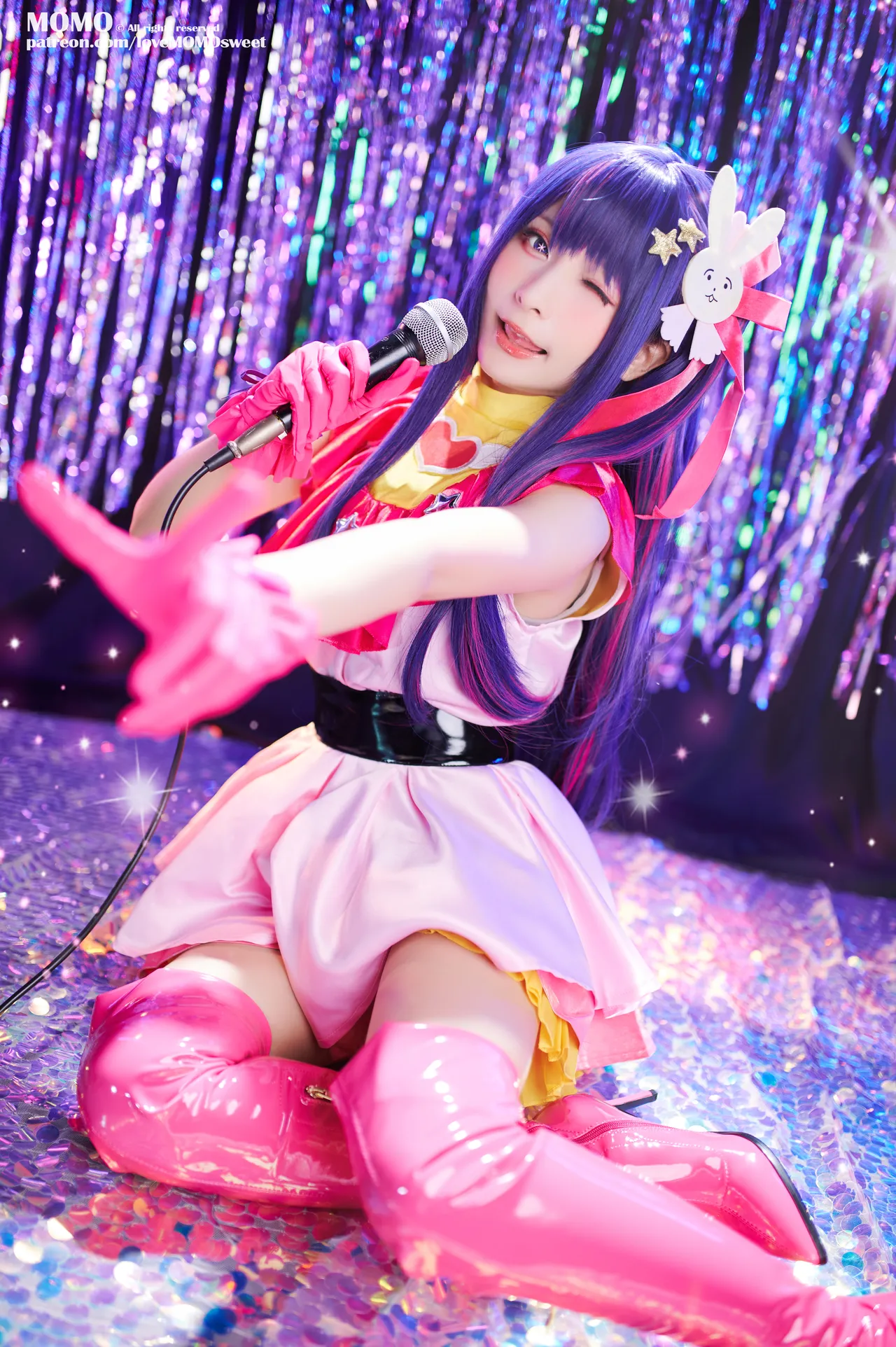 MOMO 星野爱-erohere7.webp