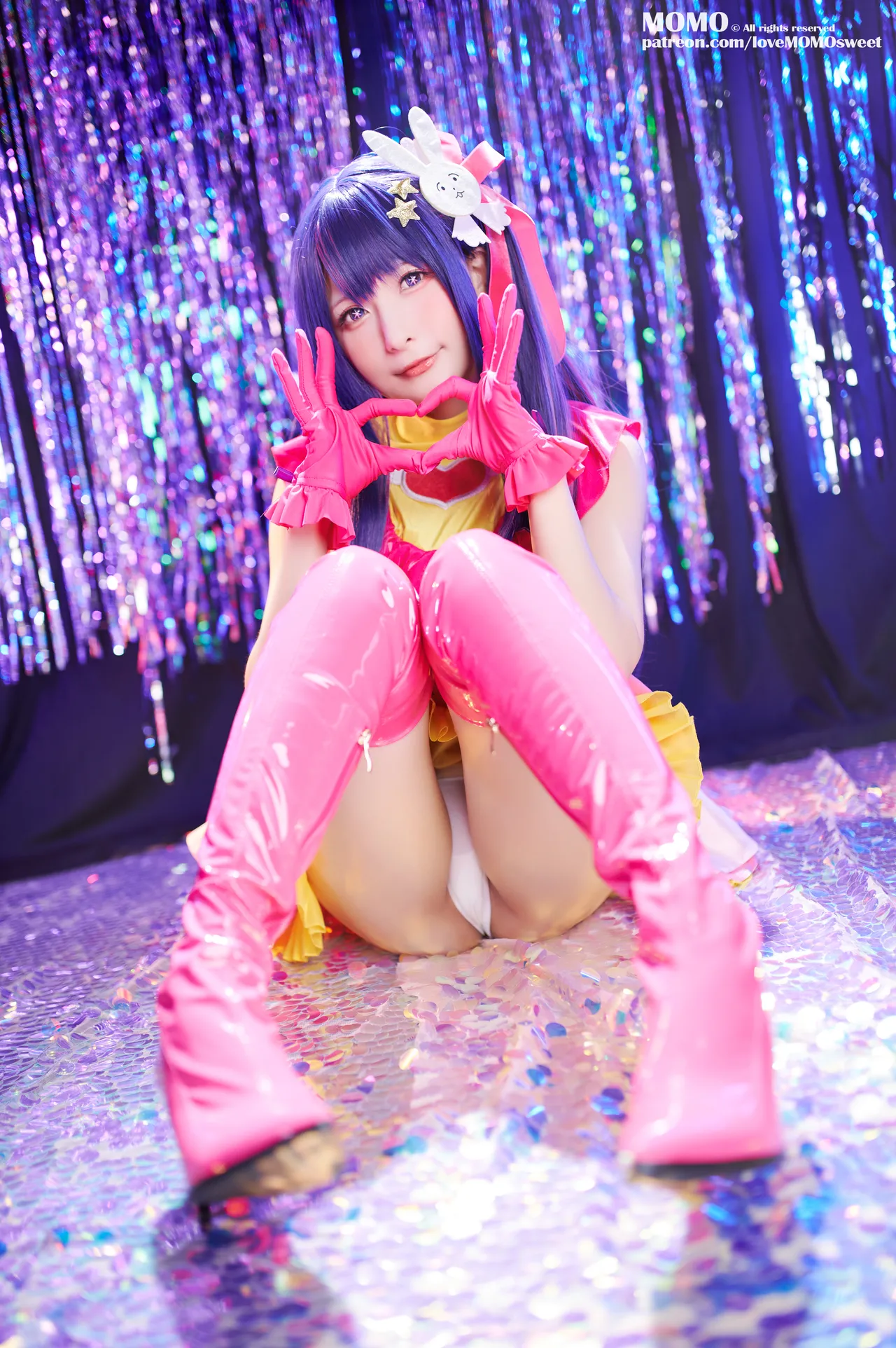 MOMO 星野爱-erohere8.webp
