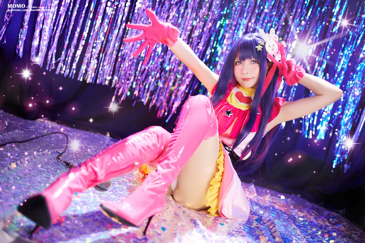 MOMO 星野爱-erohere9.webp