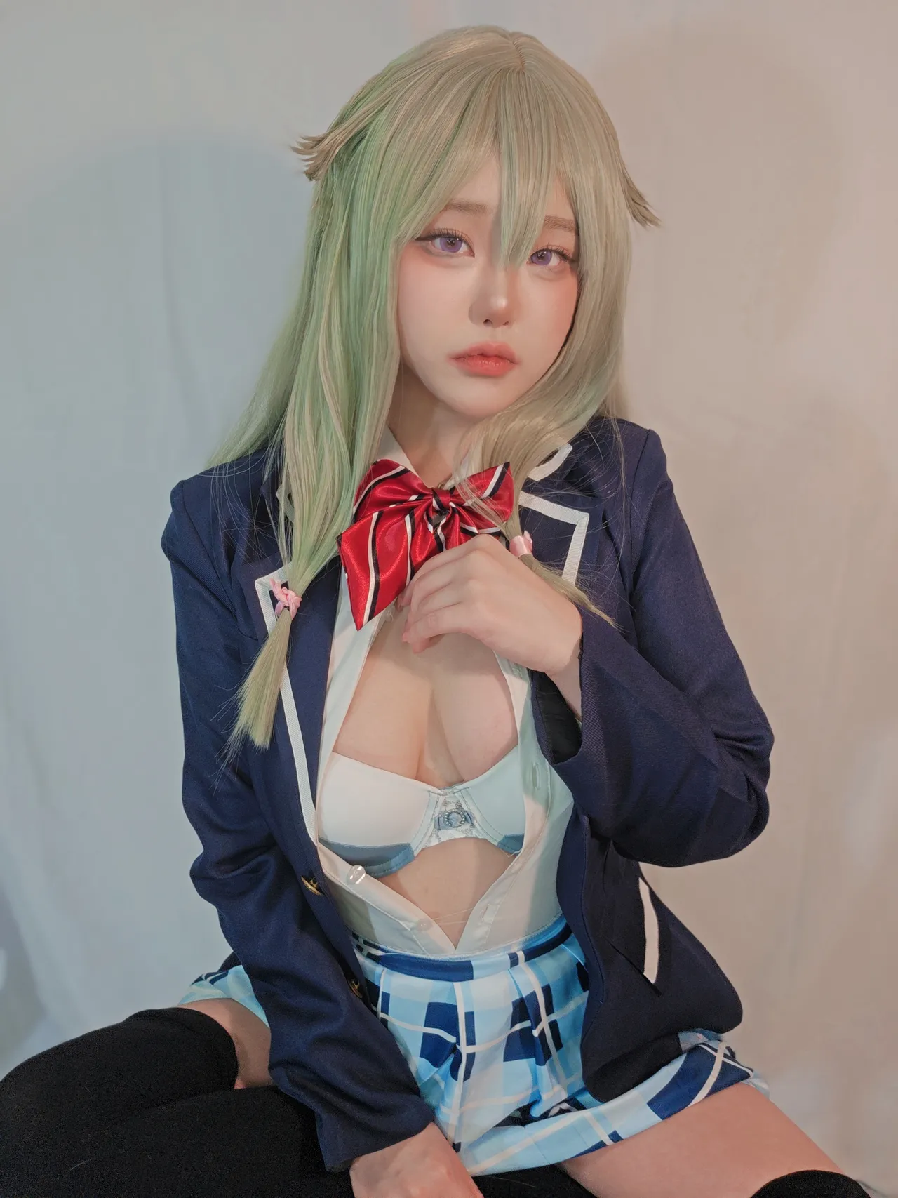 MYA - Kusanagi Nene-erohere10.webp