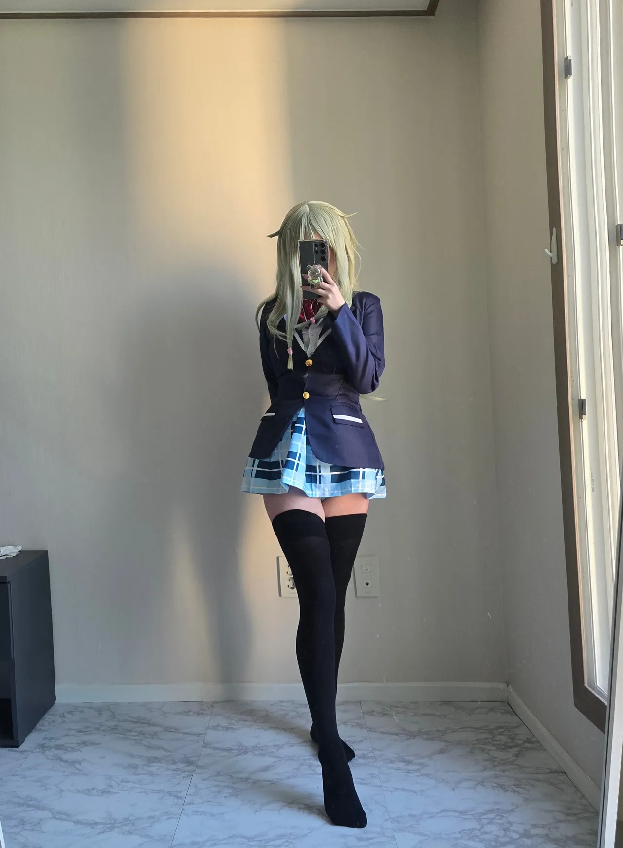 MYA - Kusanagi Nene-erohere12.webp