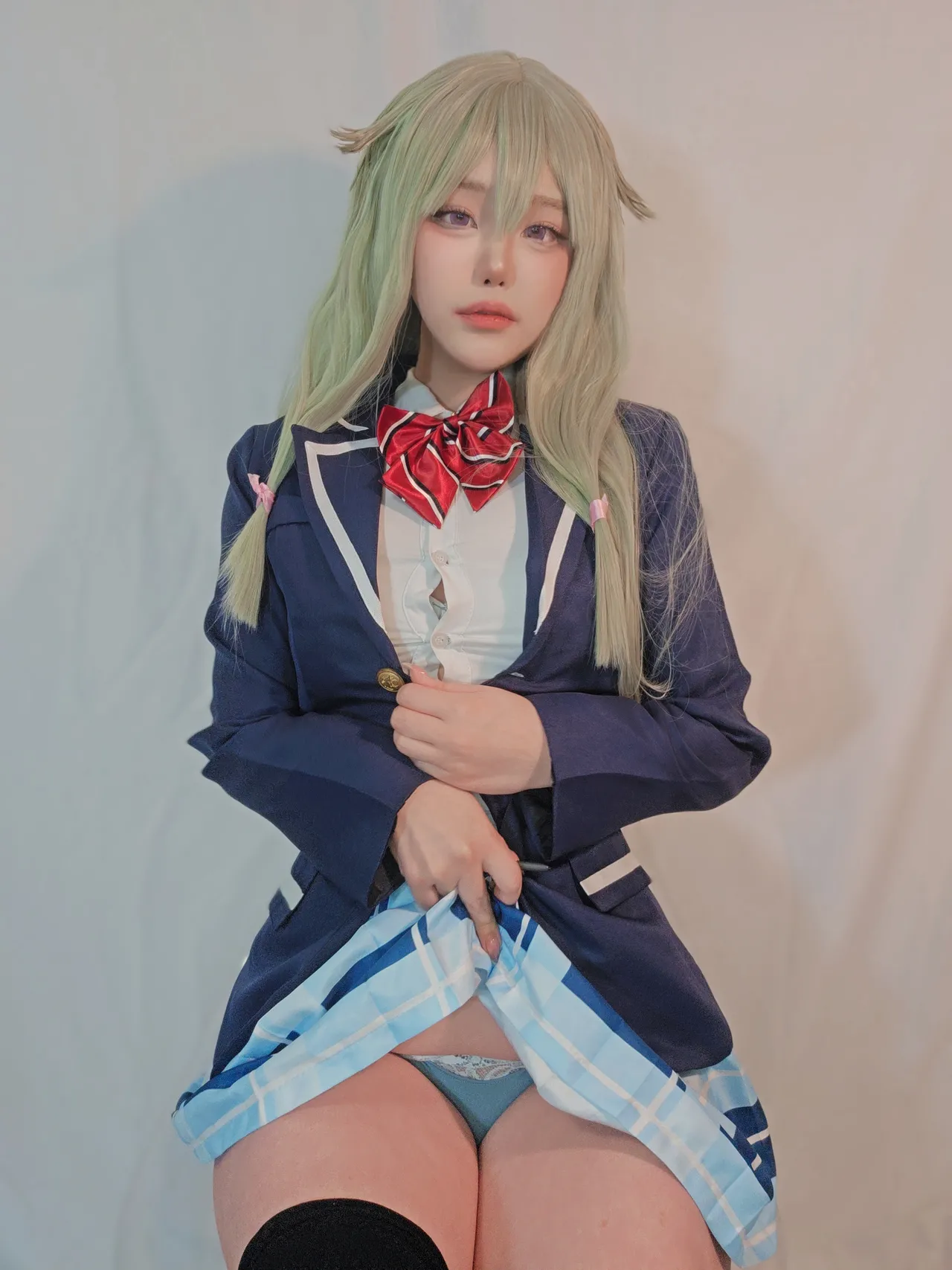 MYA - Kusanagi Nene-erohere8.webp