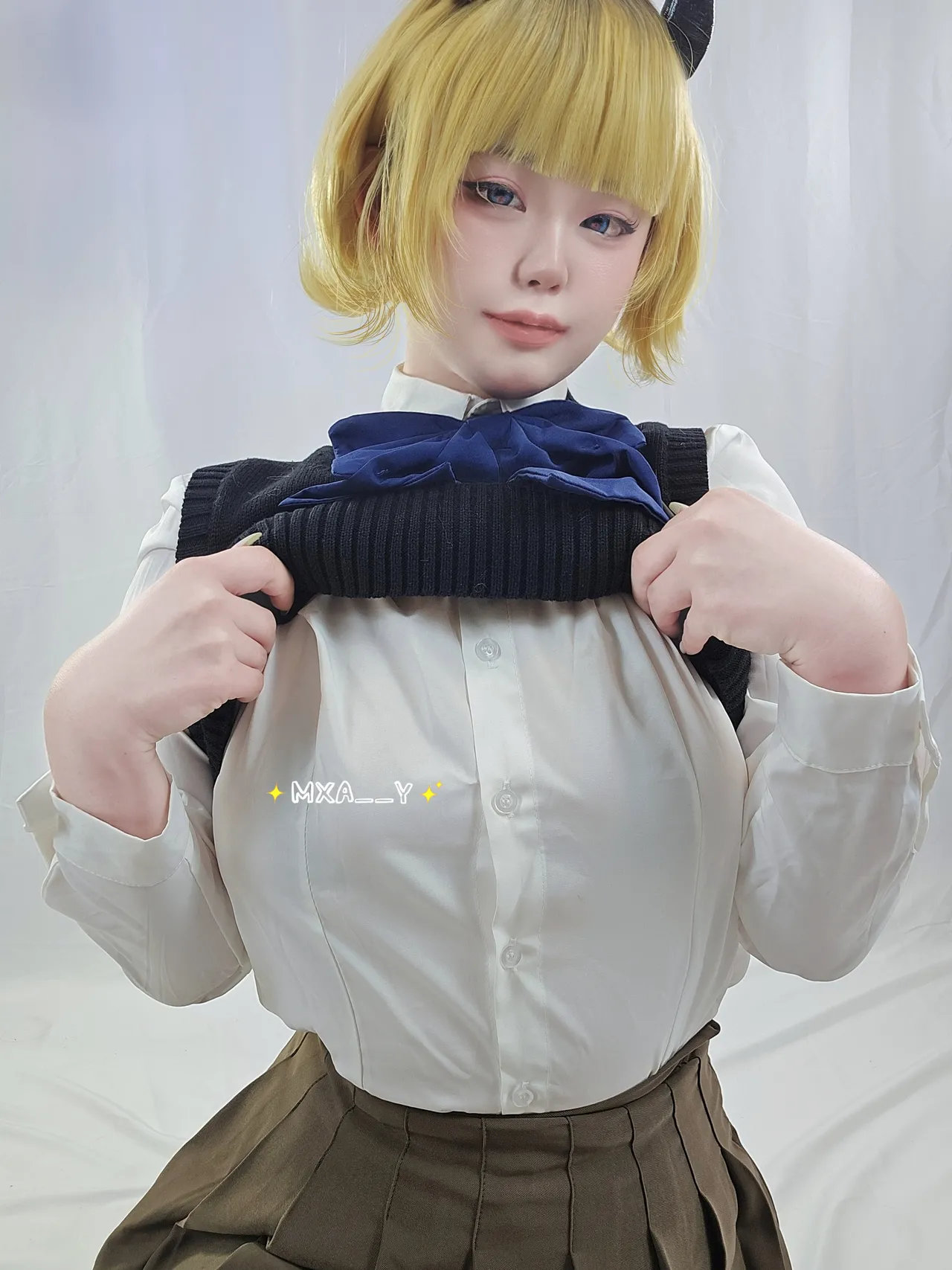 MYA - MEMcho-erohere6.webp