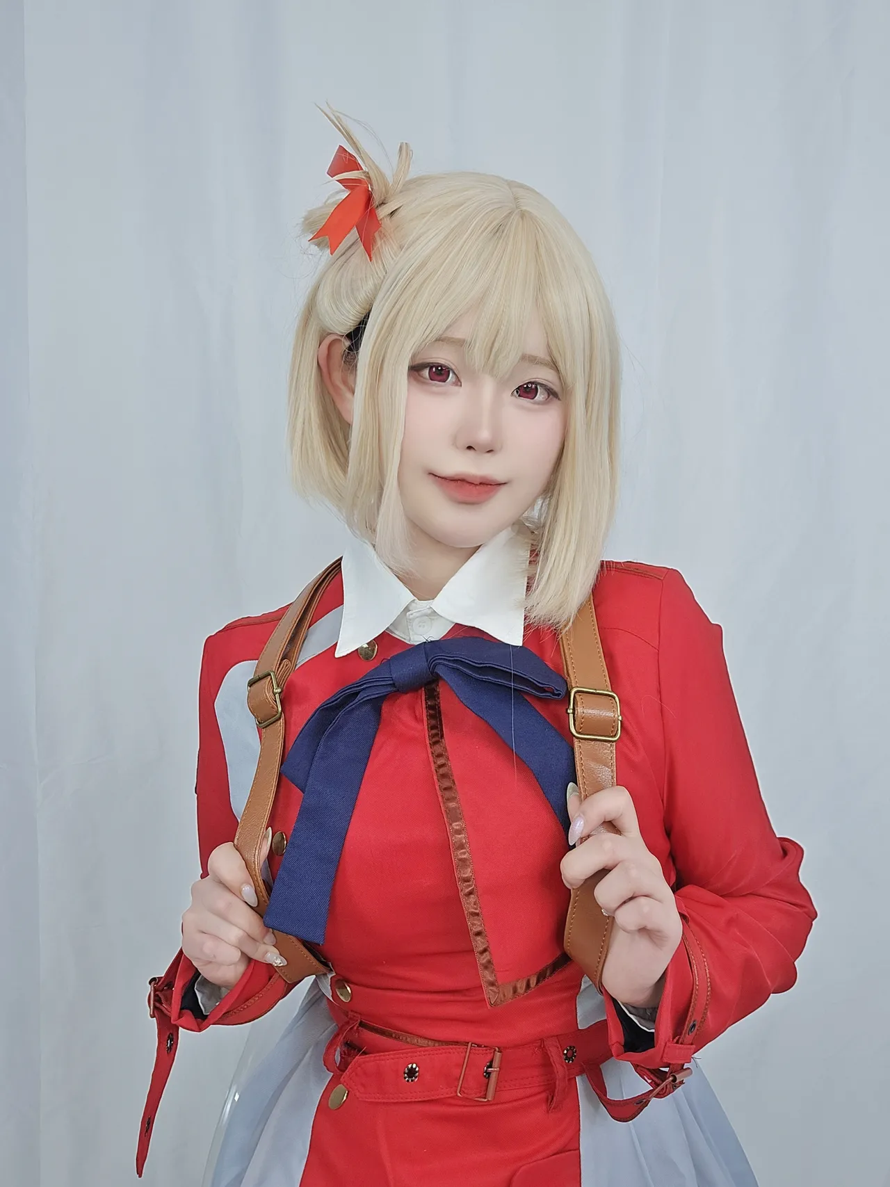 MYA - Nishikigi Chisato-erohere2.webp