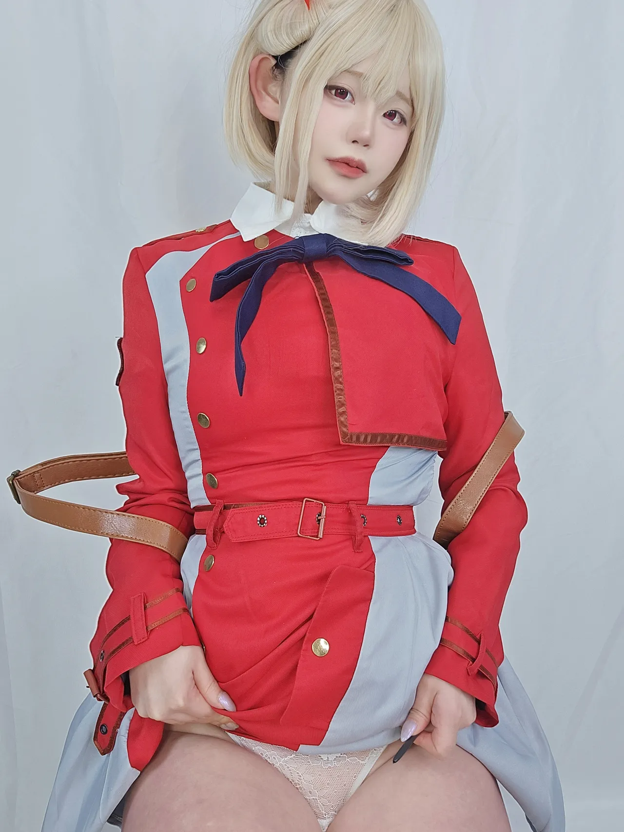 MYA - Nishikigi Chisato-erohere3.webp