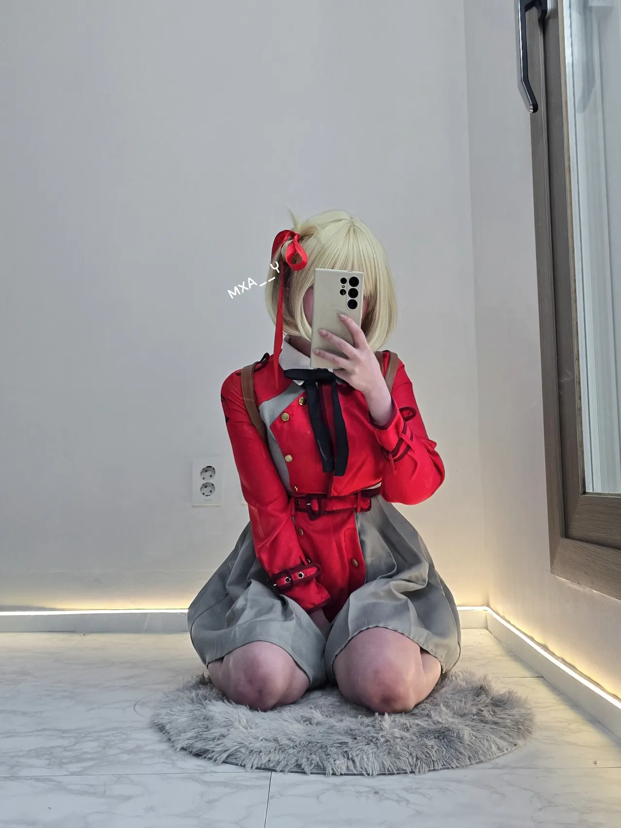 MYA - Nishikigi Chisato-erohere7.webp
