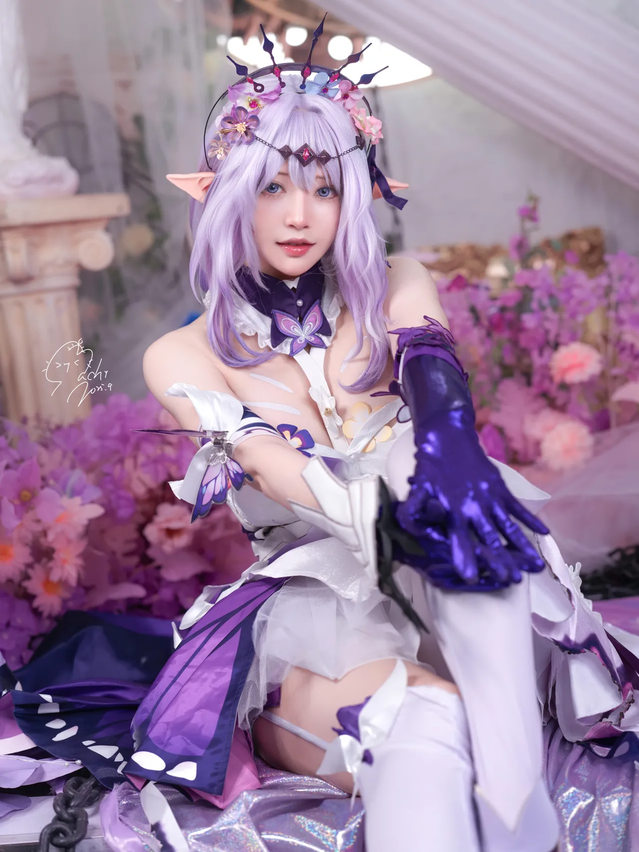 Machi - Castorice-erohere10.webp