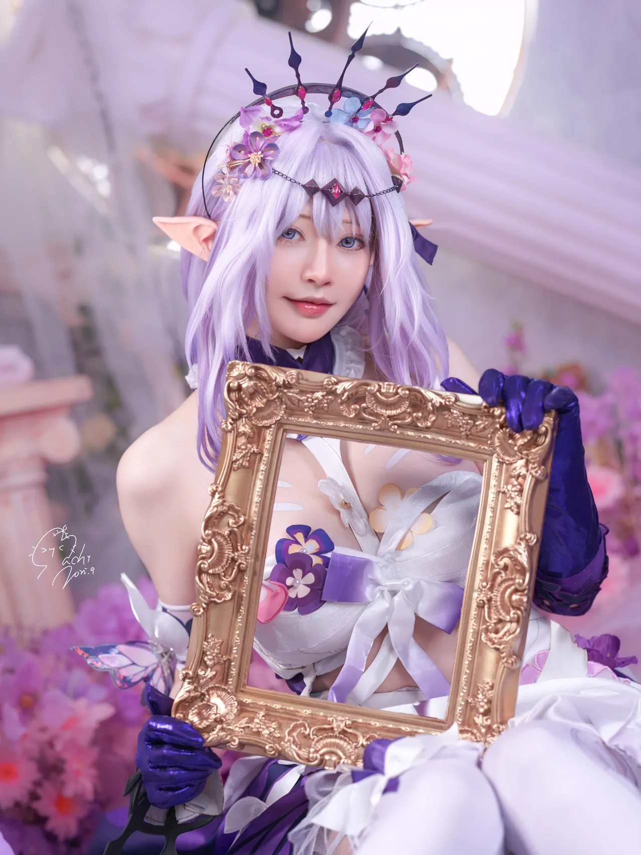 Machi - Castorice-erohere11.webp