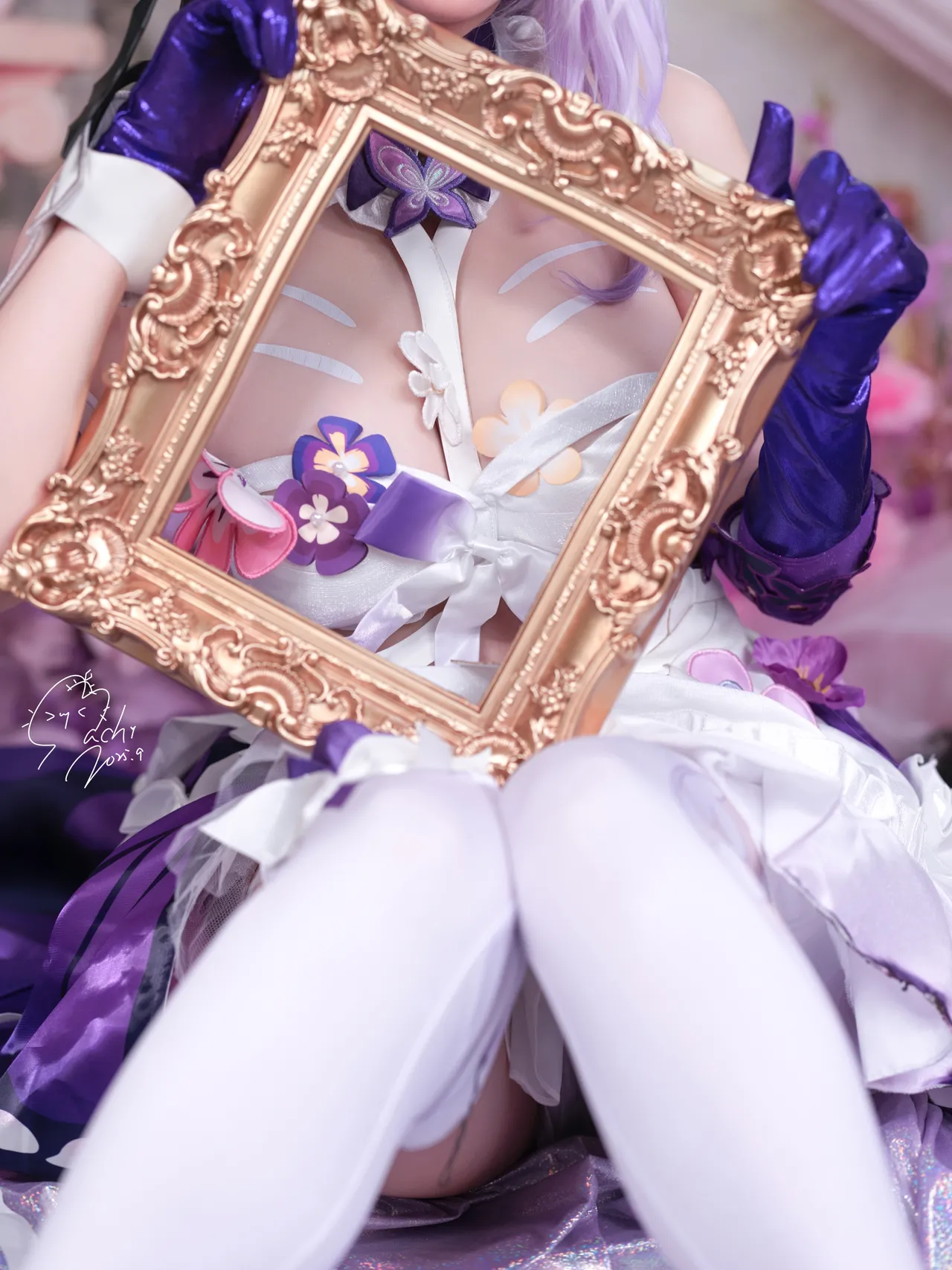 Machi - Castorice-erohere12.webp