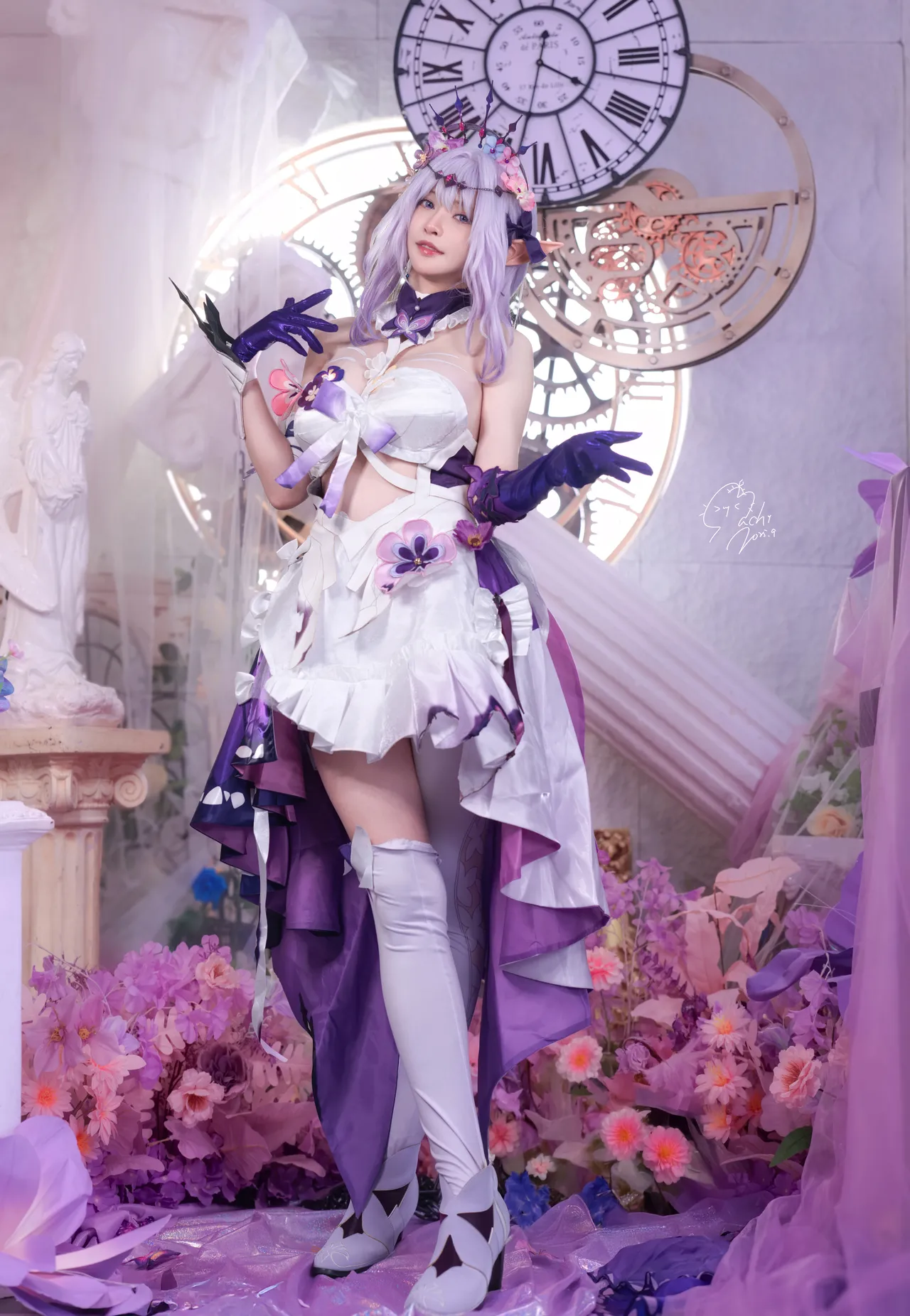 Machi - Castorice-erohere13.webp