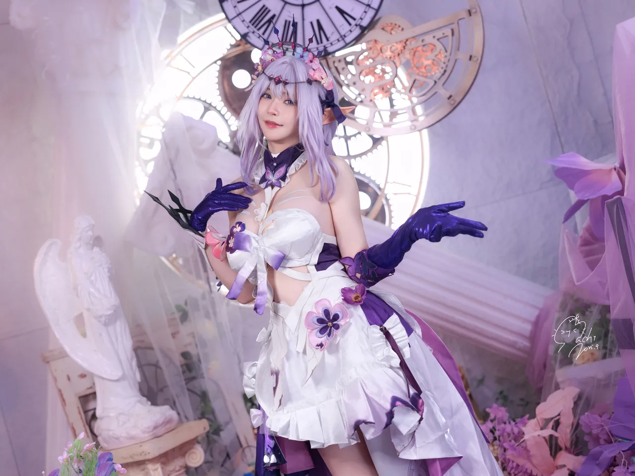 Machi - Castorice-erohere14.webp