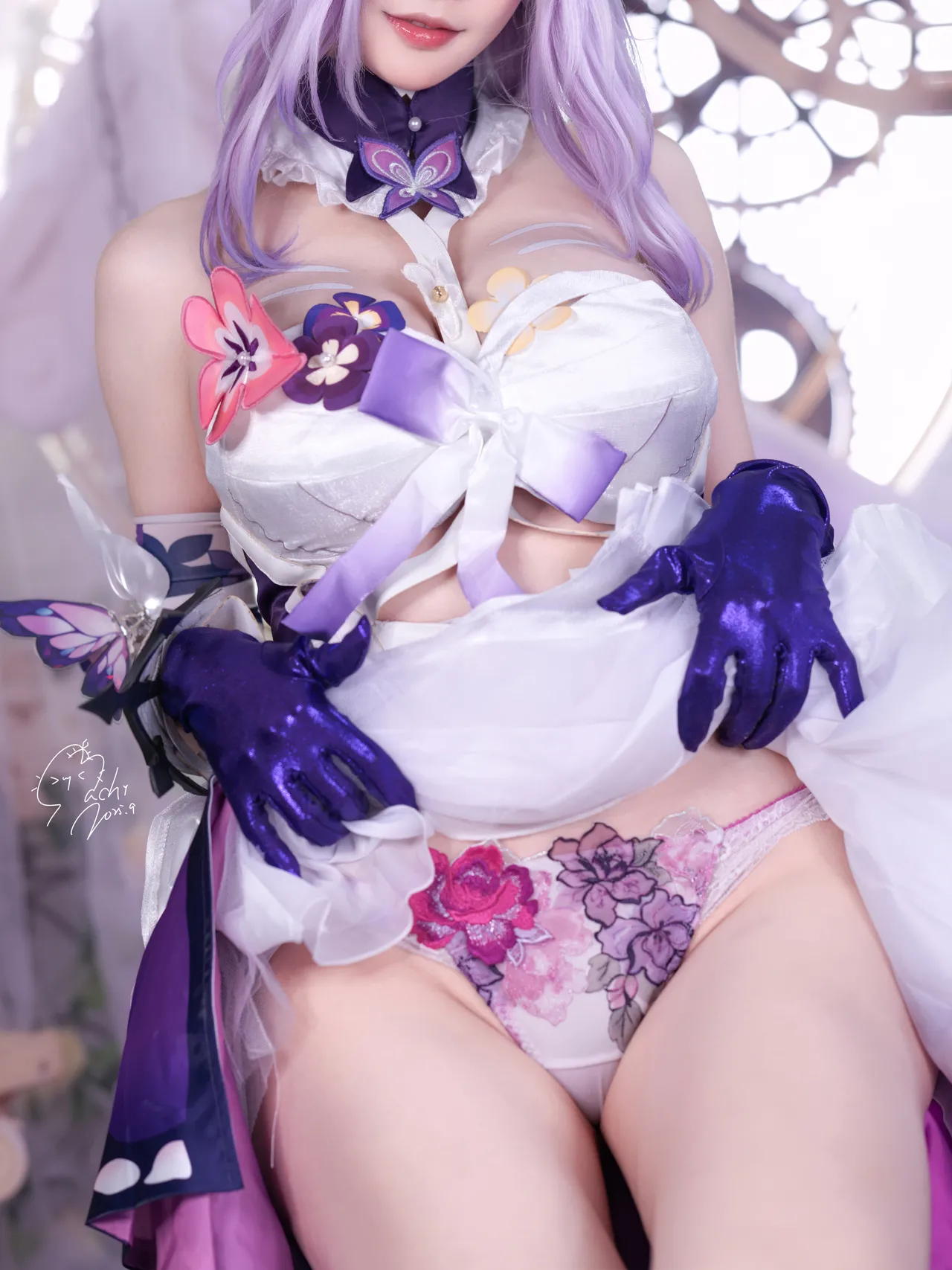 Machi - Castorice-erohere15.webp