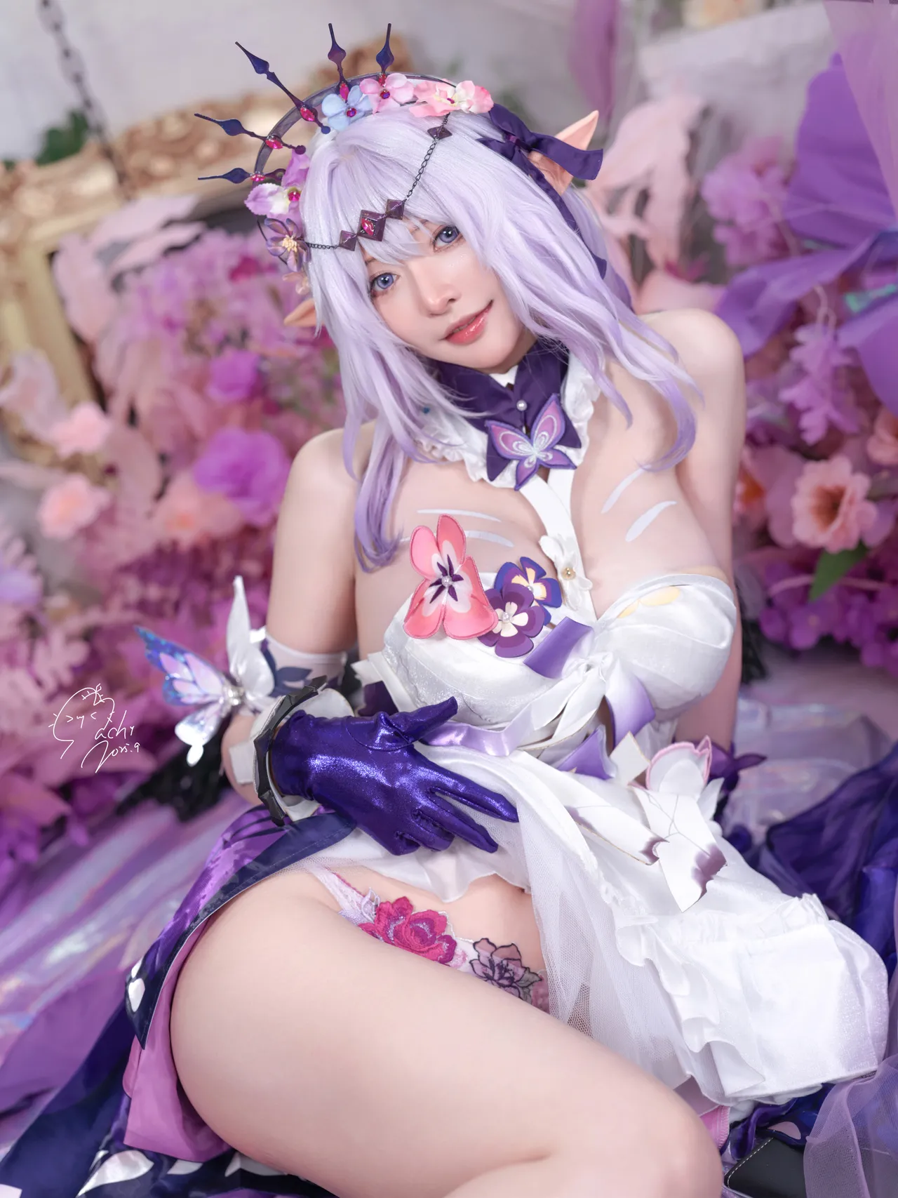 Machi - Castorice-erohere16.webp
