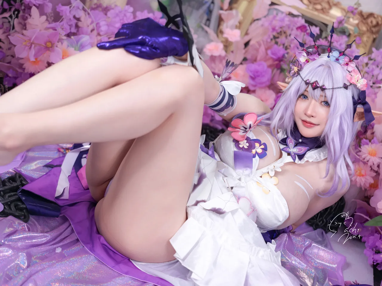 Machi - Castorice-erohere17.webp