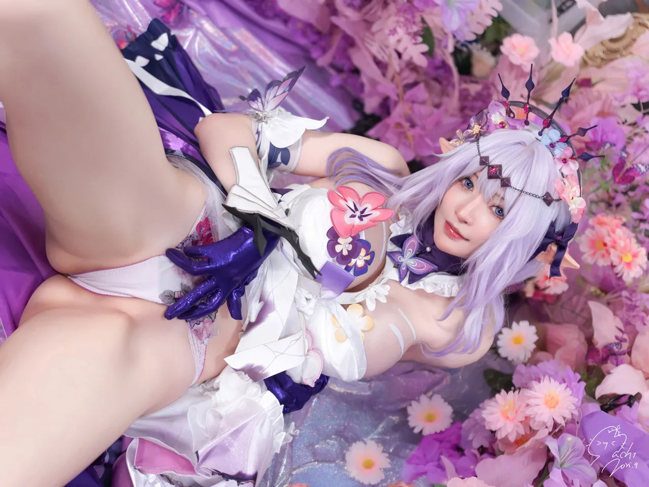 Machi - Castorice-erohere18.webp