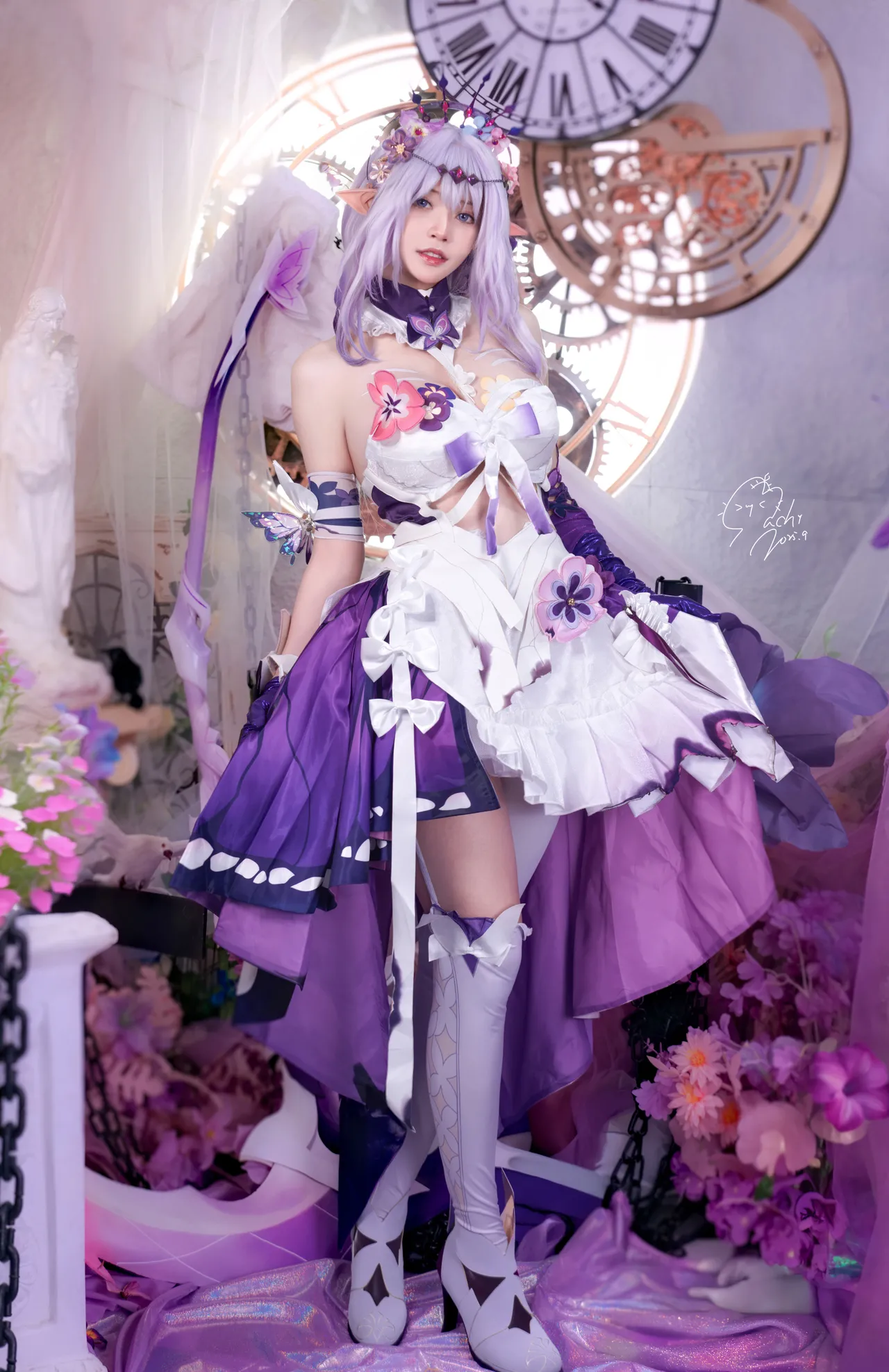 Machi - Castorice-erohere2.webp