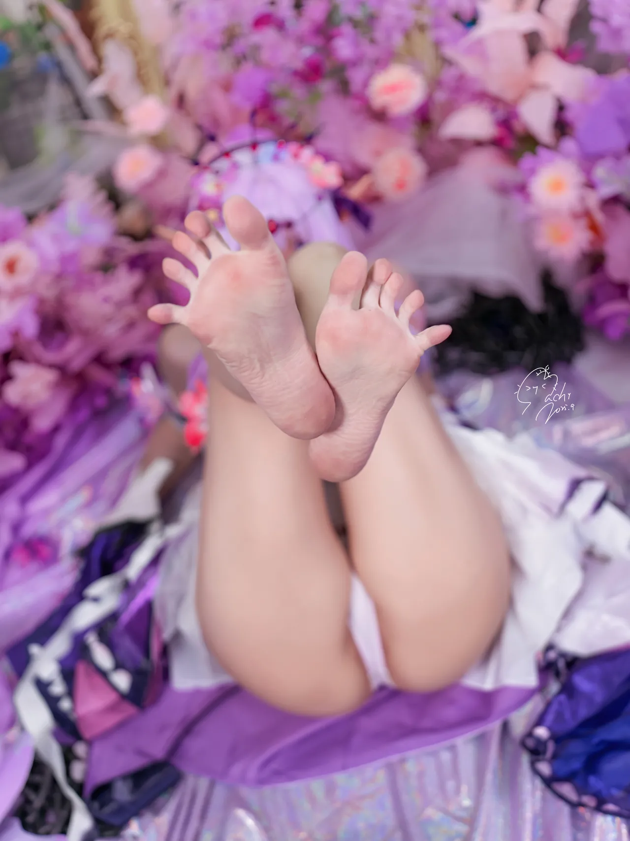 Machi - Castorice-erohere20.webp