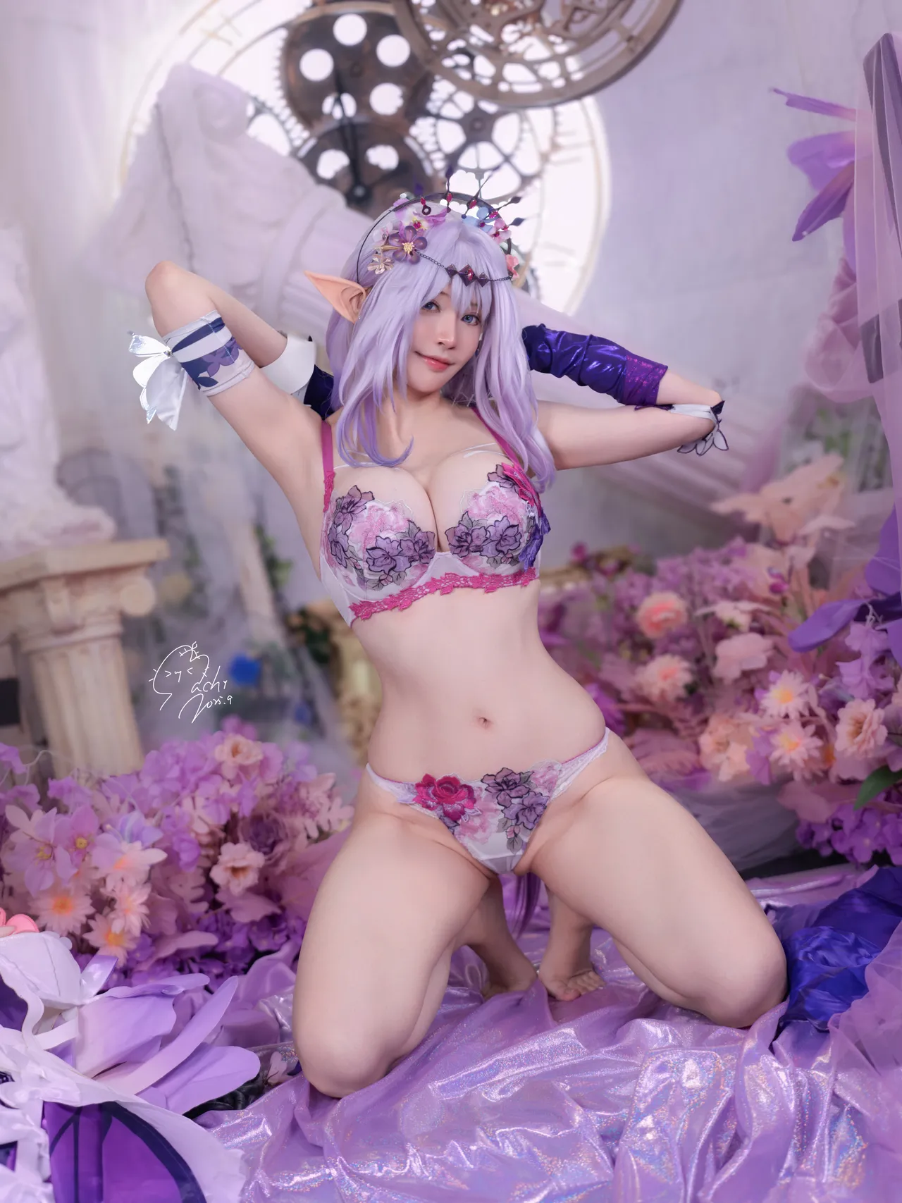 Machi - Castorice-erohere23.webp