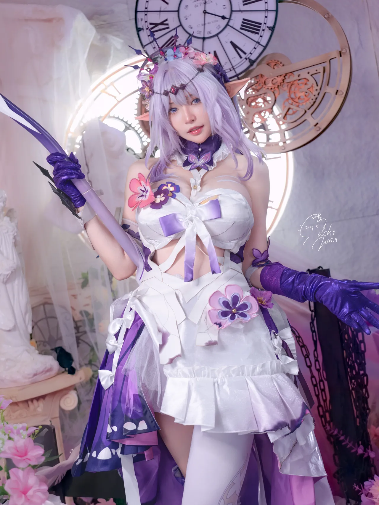 Machi - Castorice-erohere3.webp