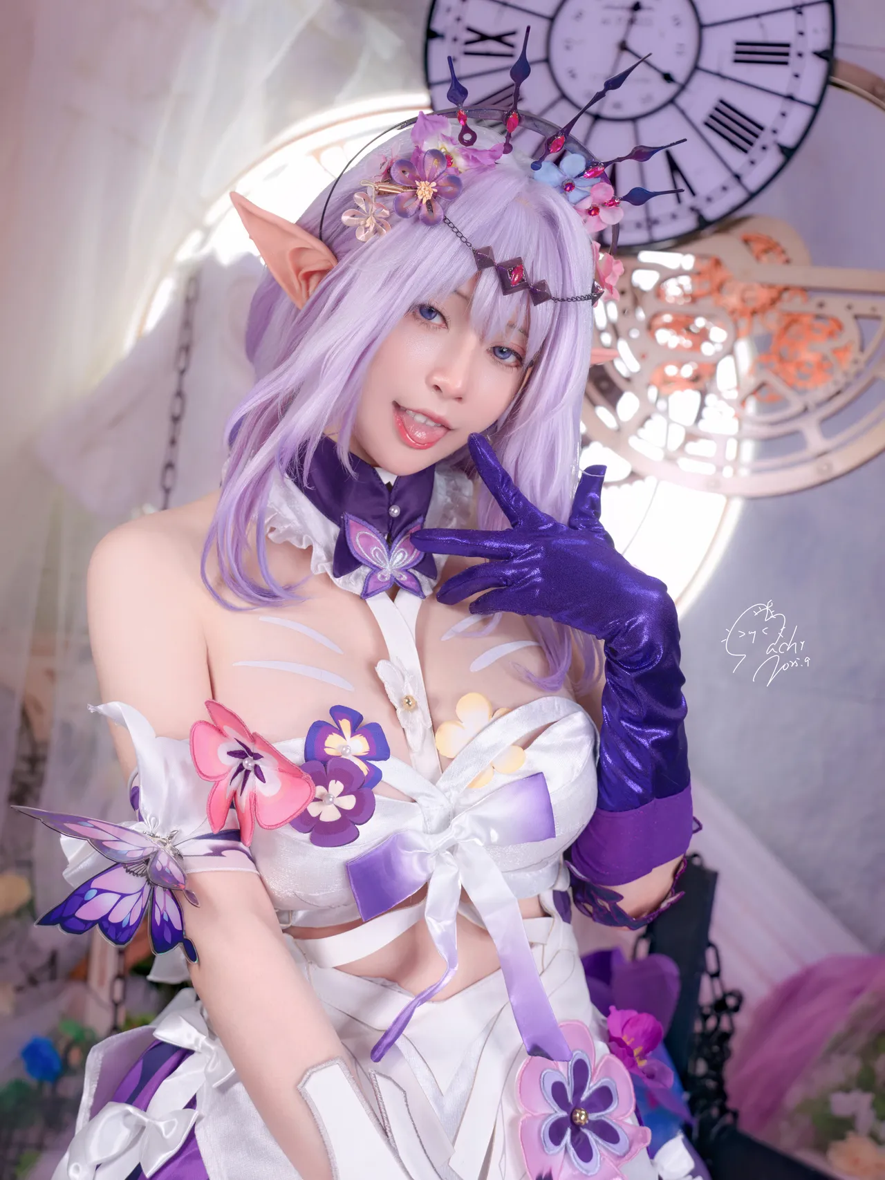 Machi - Castorice-erohere4.webp