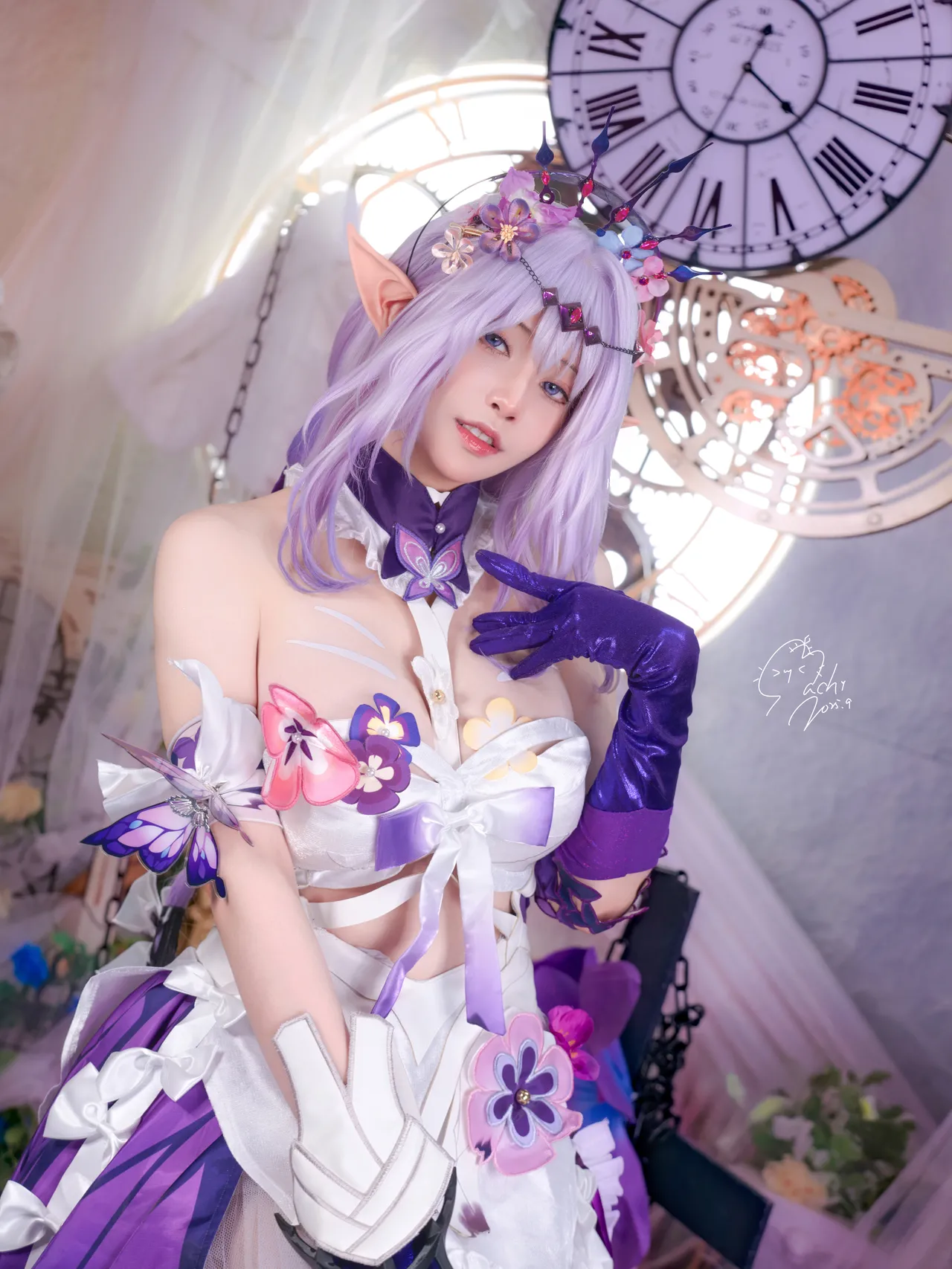 Machi - Castorice-erohere5.webp