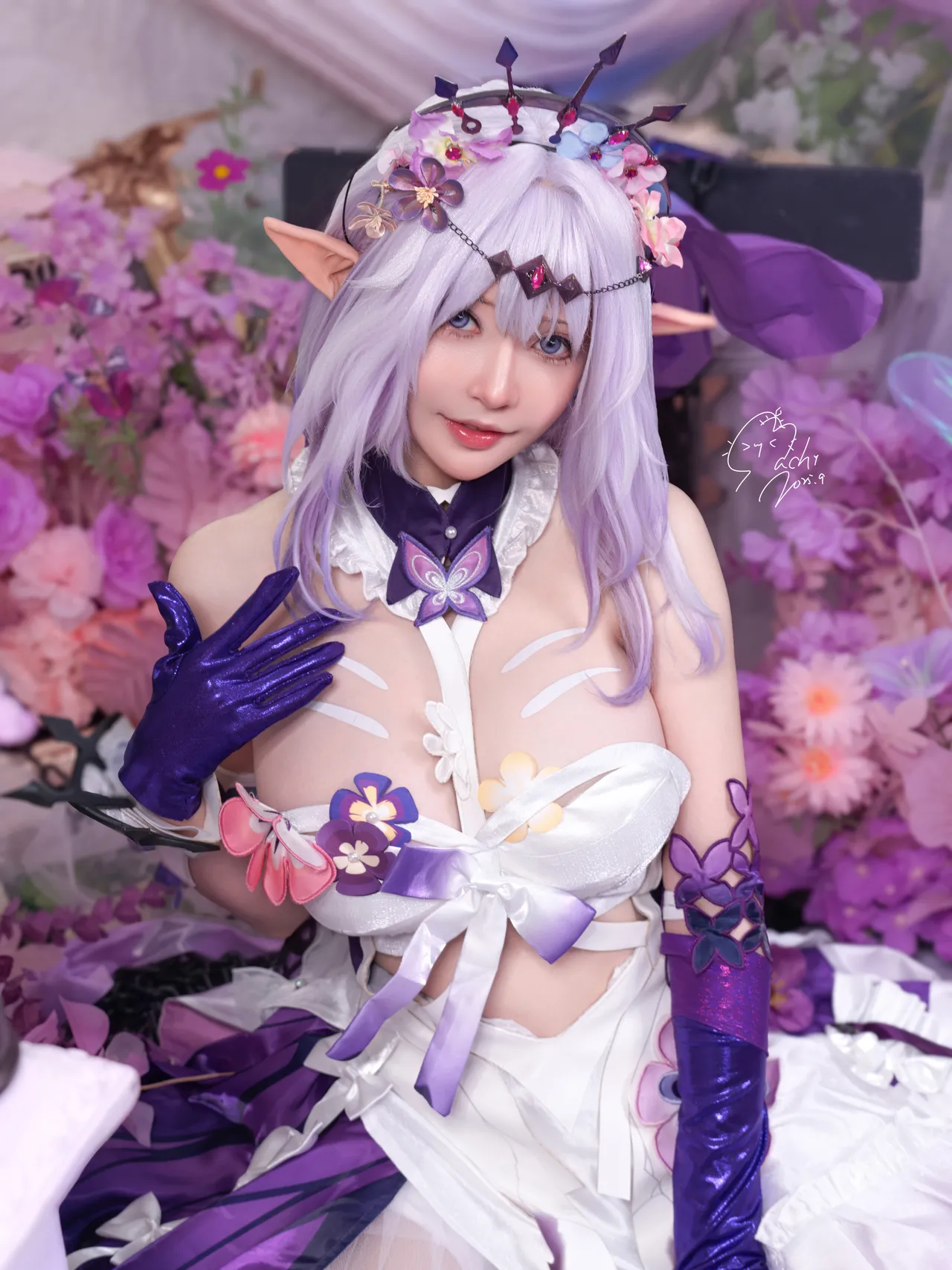 Machi - Castorice-erohere6.webp